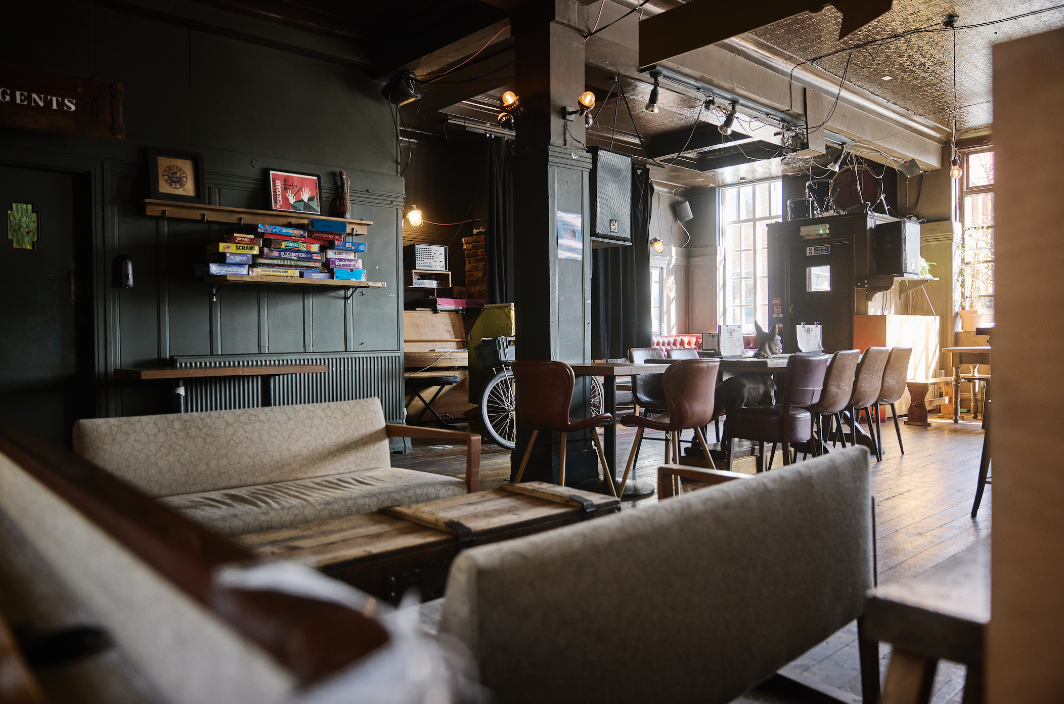 Screenshot 2025-03-27 at 18.27.57.png