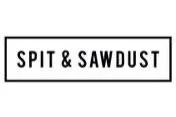 Spit &amp; Sawdust Pub 