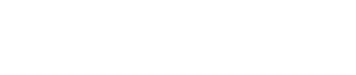 Spit &amp; Sawdust Pub 