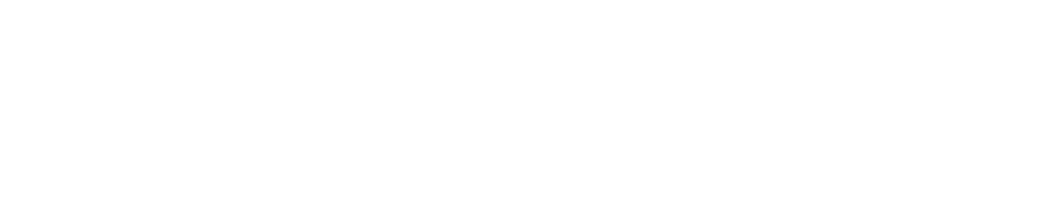 Spit &amp; Sawdust Pub 