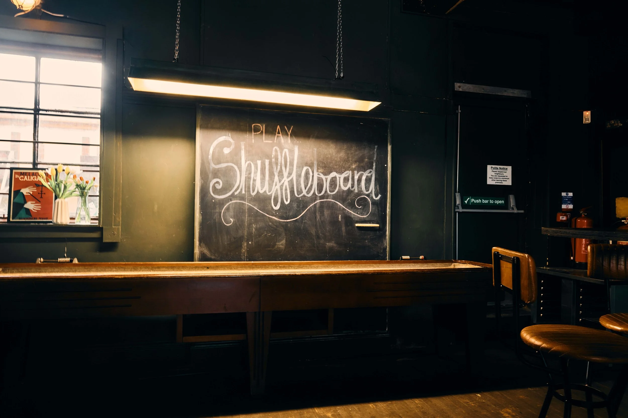 Spit and Sawdust 29.jpg