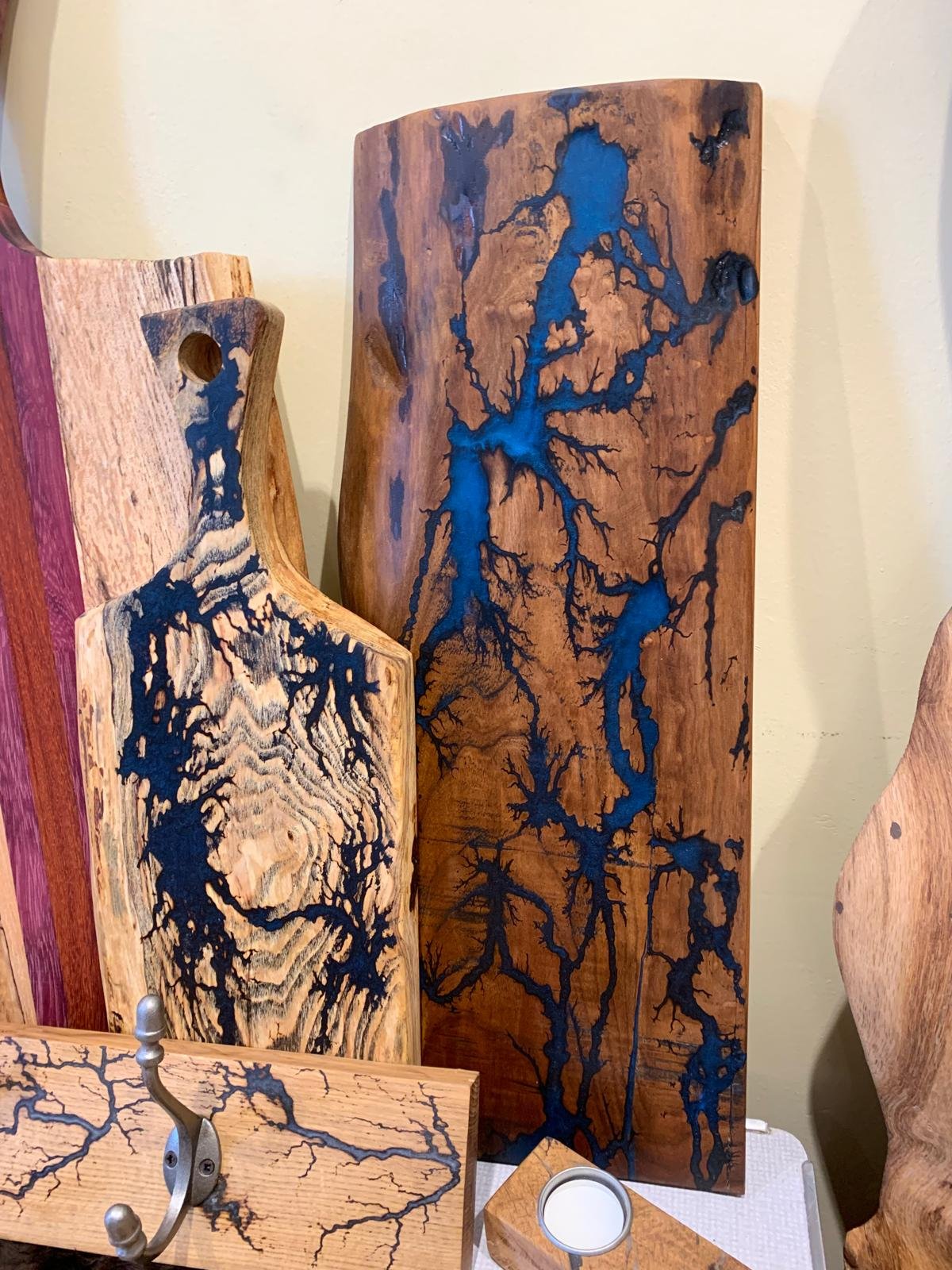 PHOTO-2025-02-11-14-27-54 3 (1).JPG