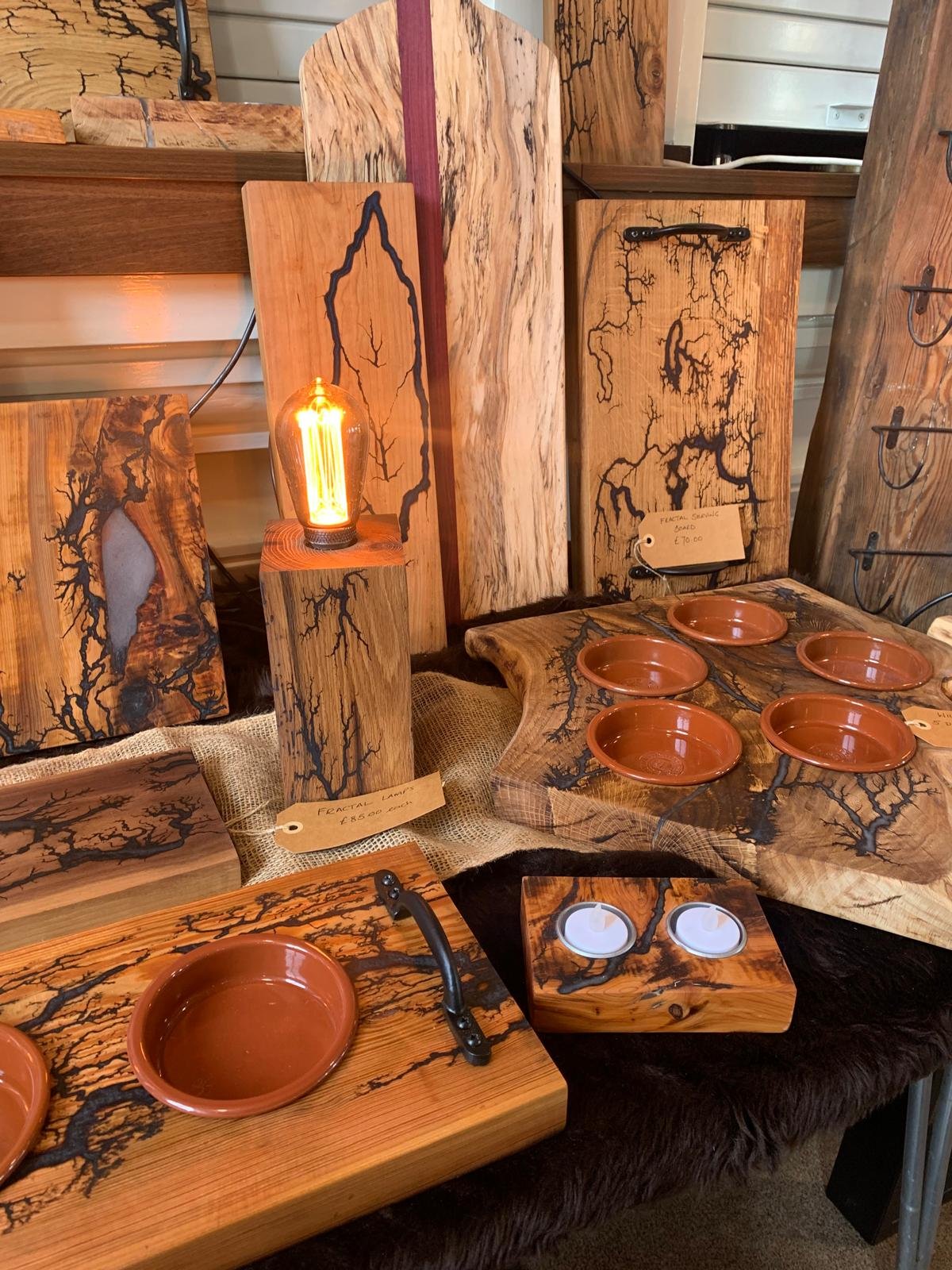 PHOTO-2025-02-11-14-24-29 2.JPG