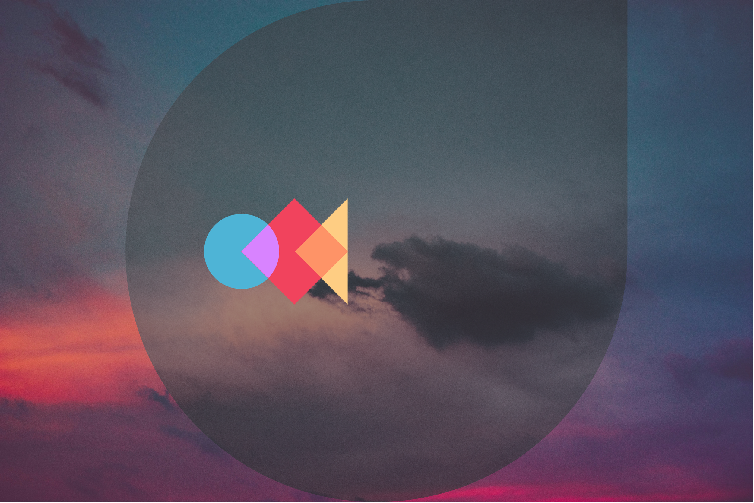 dusk*「 creative venture studio 」
dusk* partners with world class organizations to design and deliver businesses in new markets and product categories, covering financing, development, and implementation.