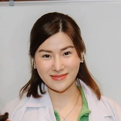 365A8601.jpg