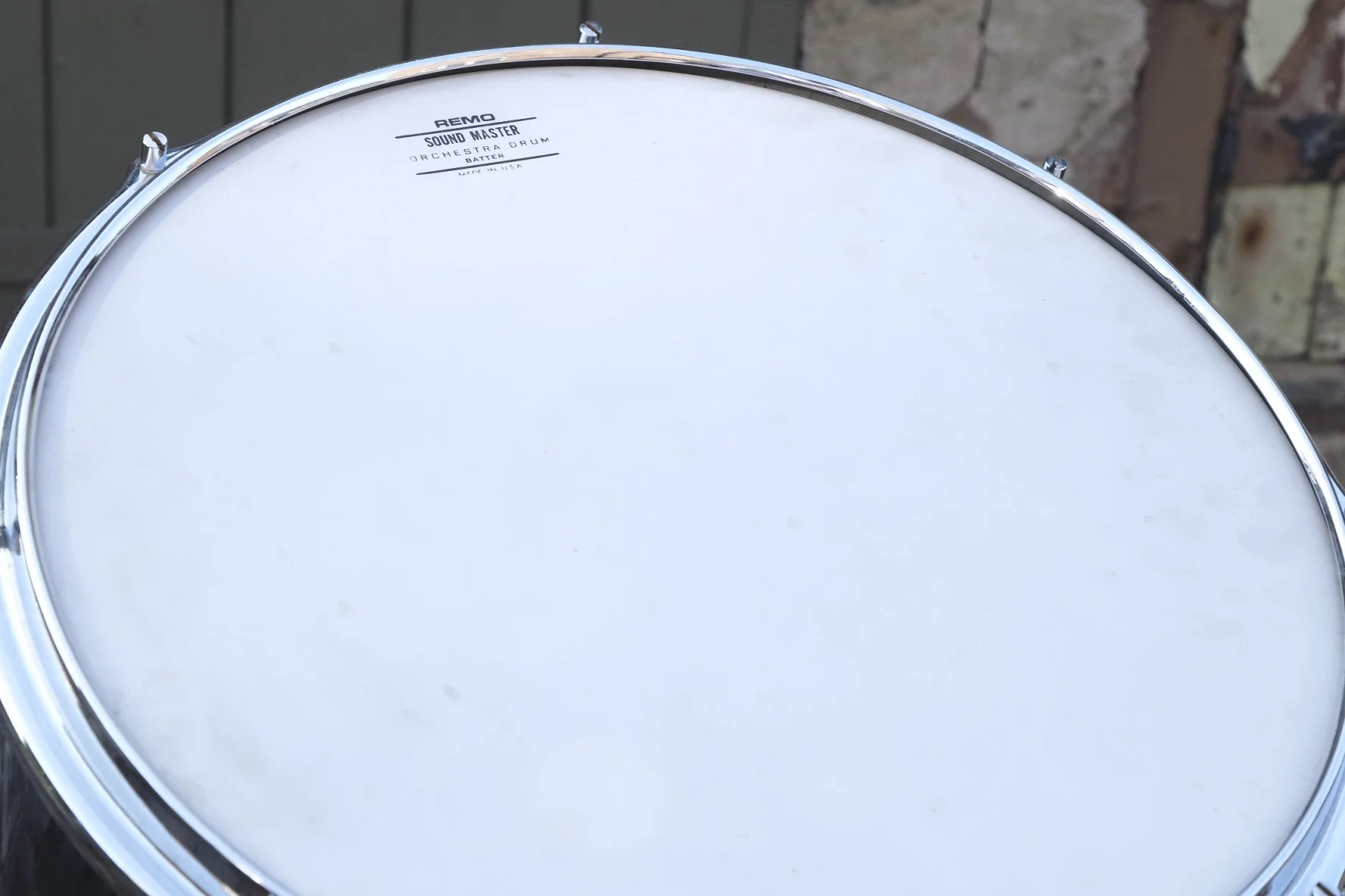 _DSF0368.JPG