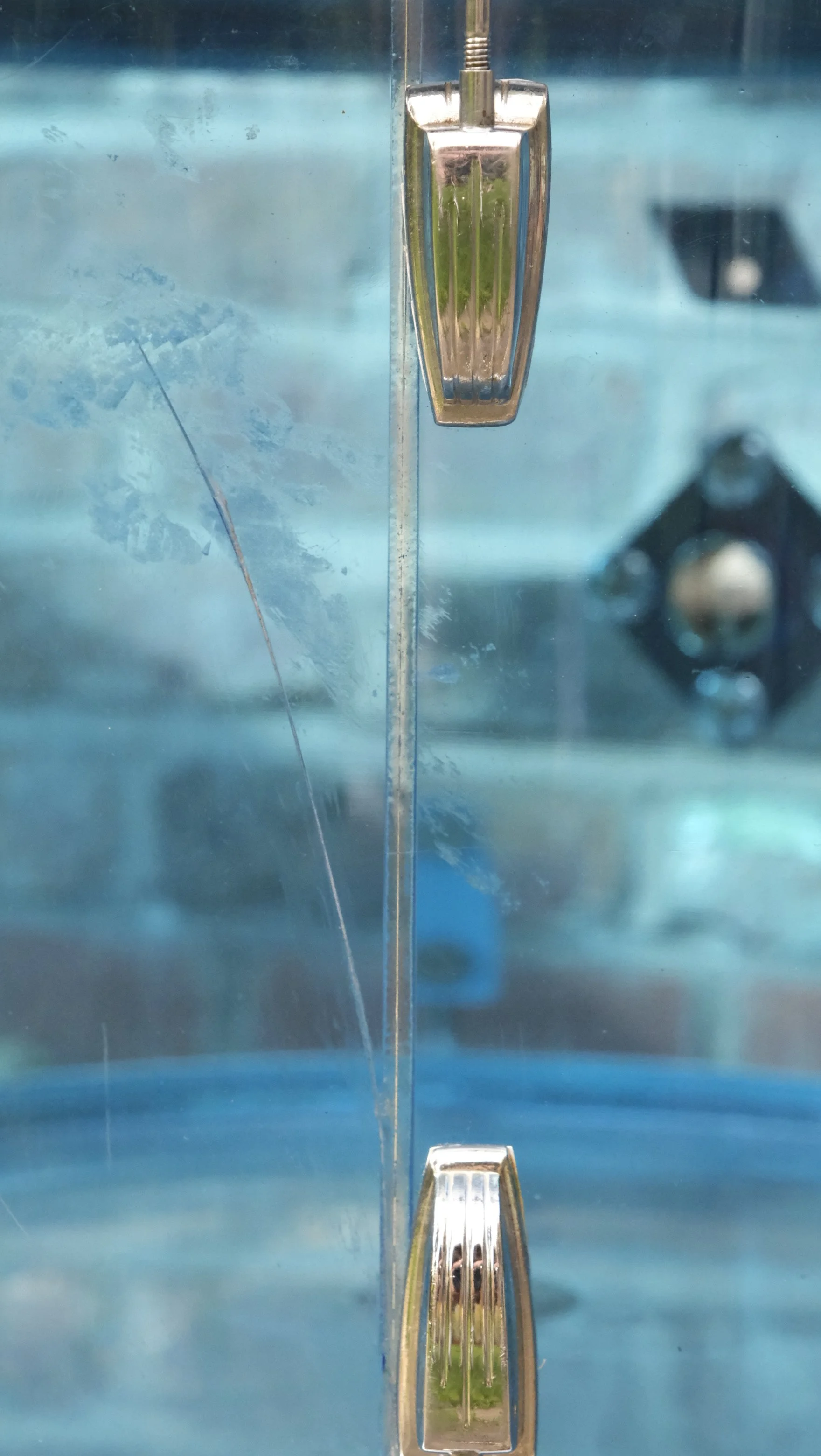 _DSF0652.JPG