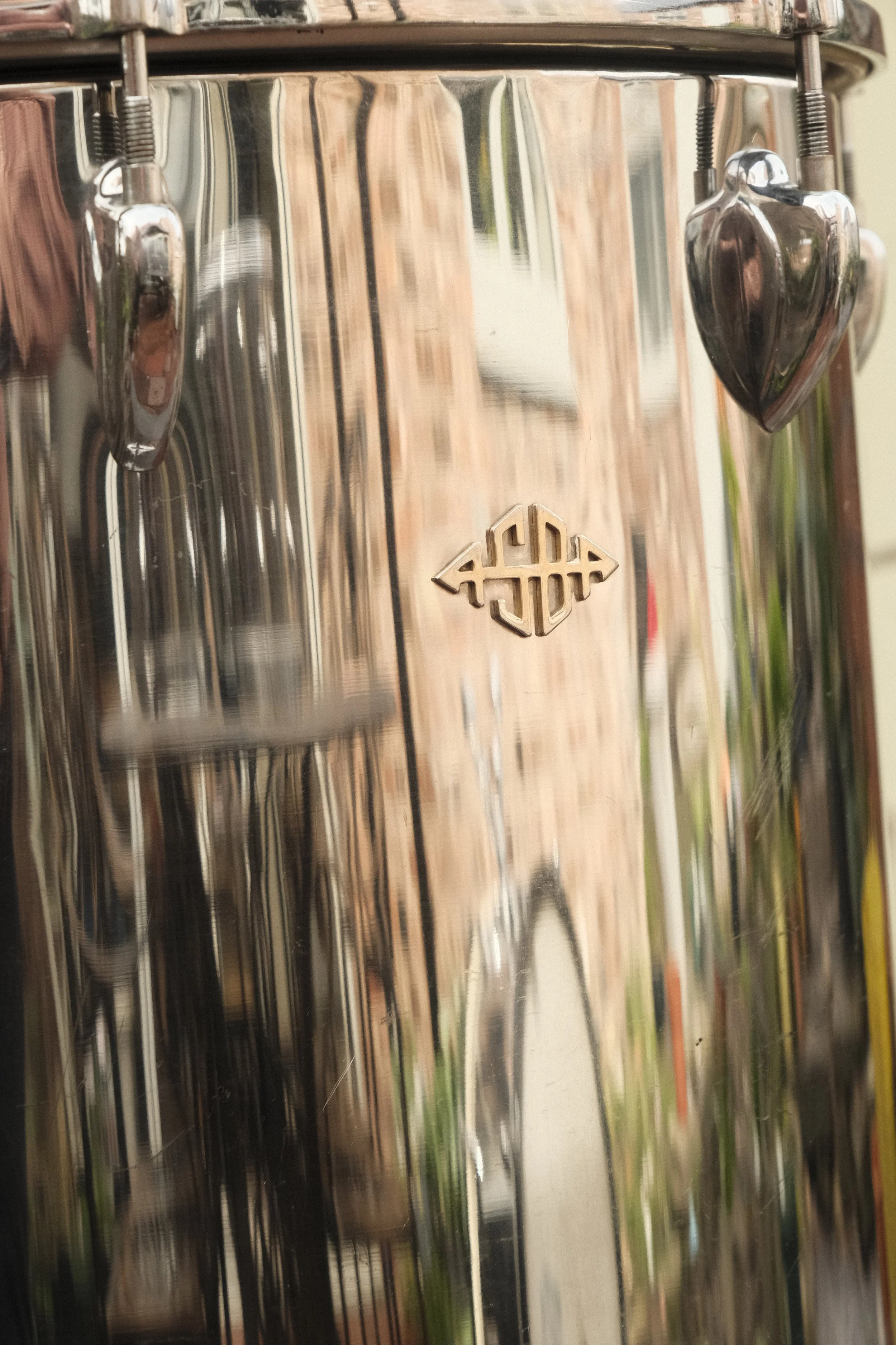 _DSF0166.JPG