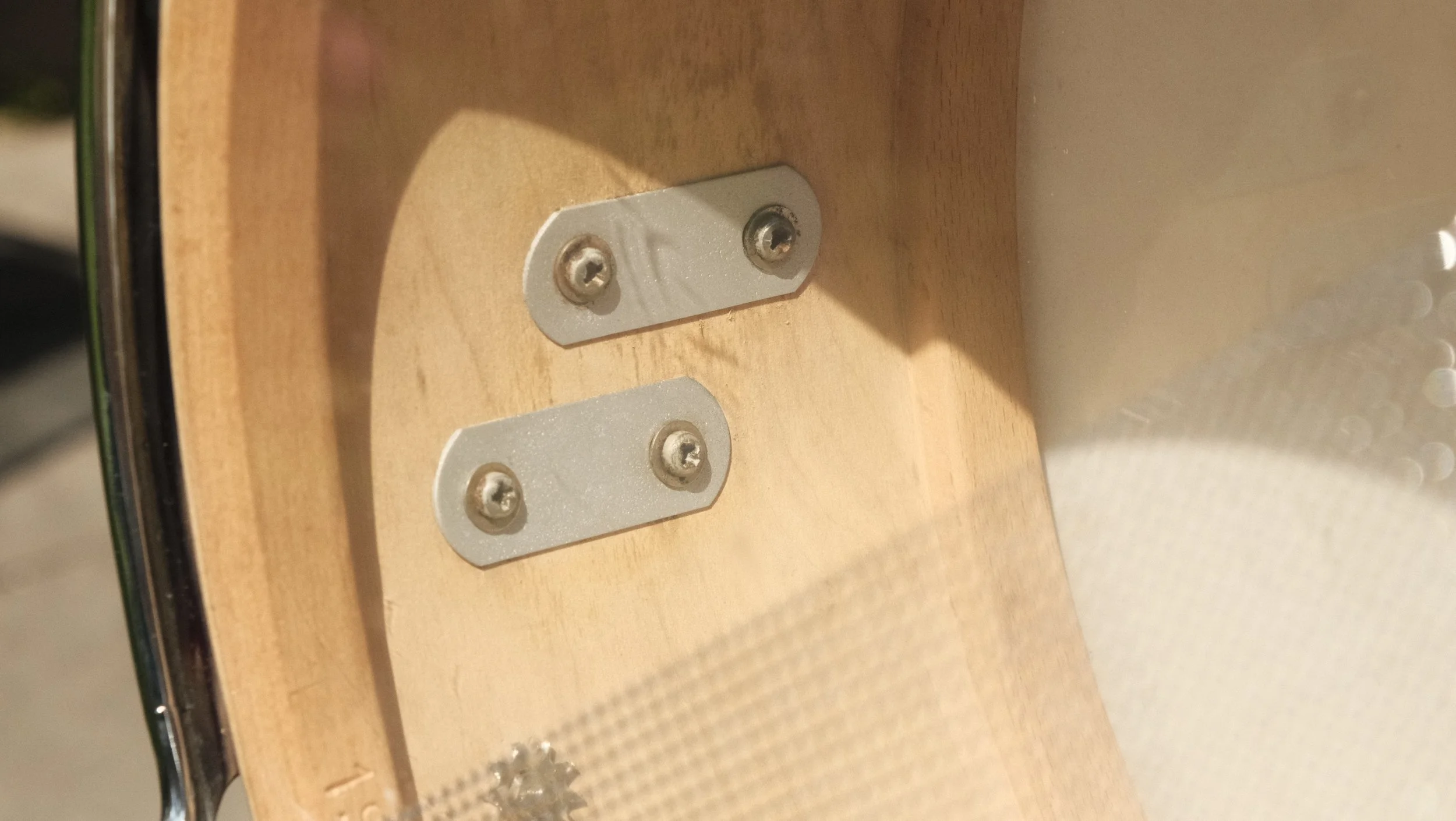 _DSF0663.JPG