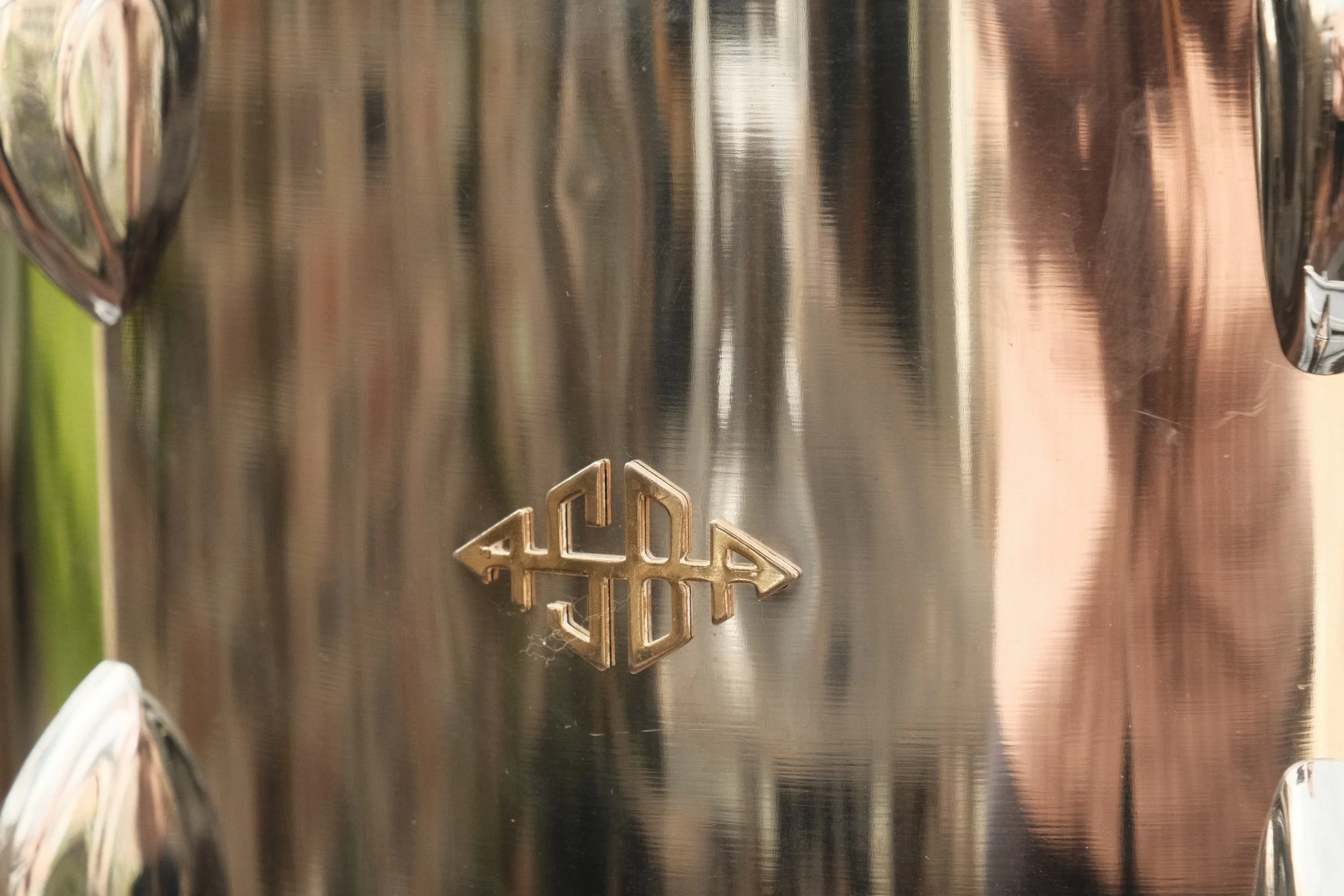 _DSF0160.JPG