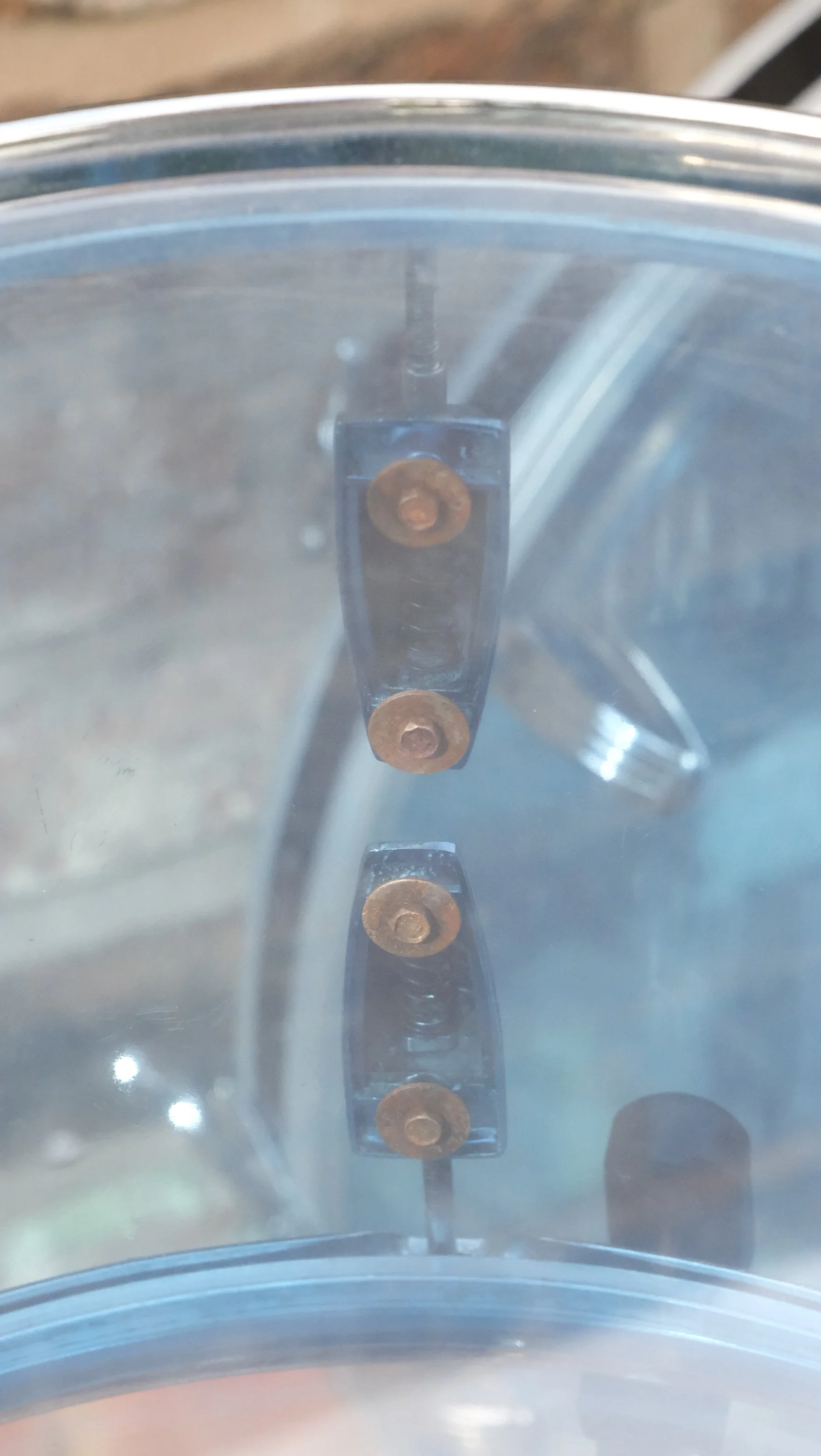 _DSF0643.JPG