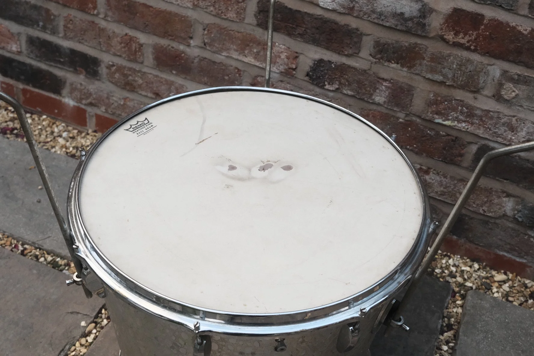 _DSF0499.jpeg