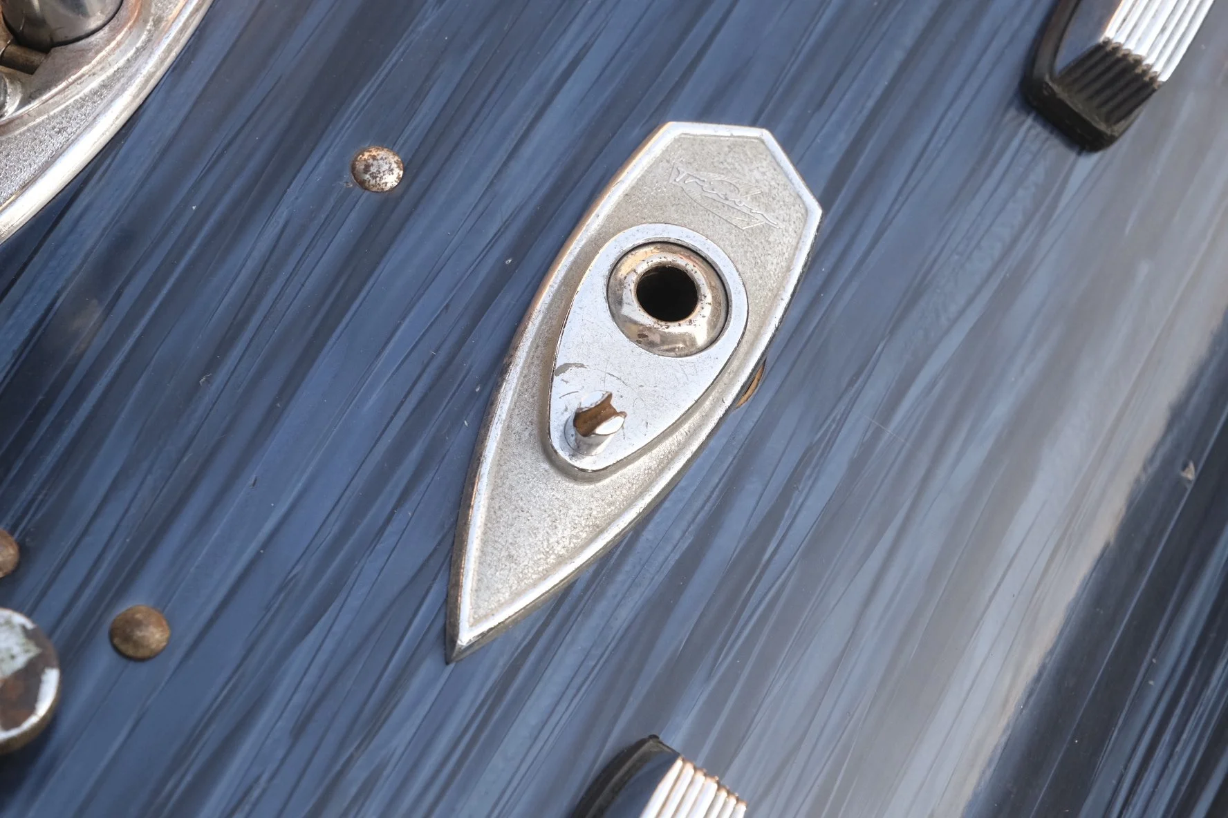 _DSF0354.JPG