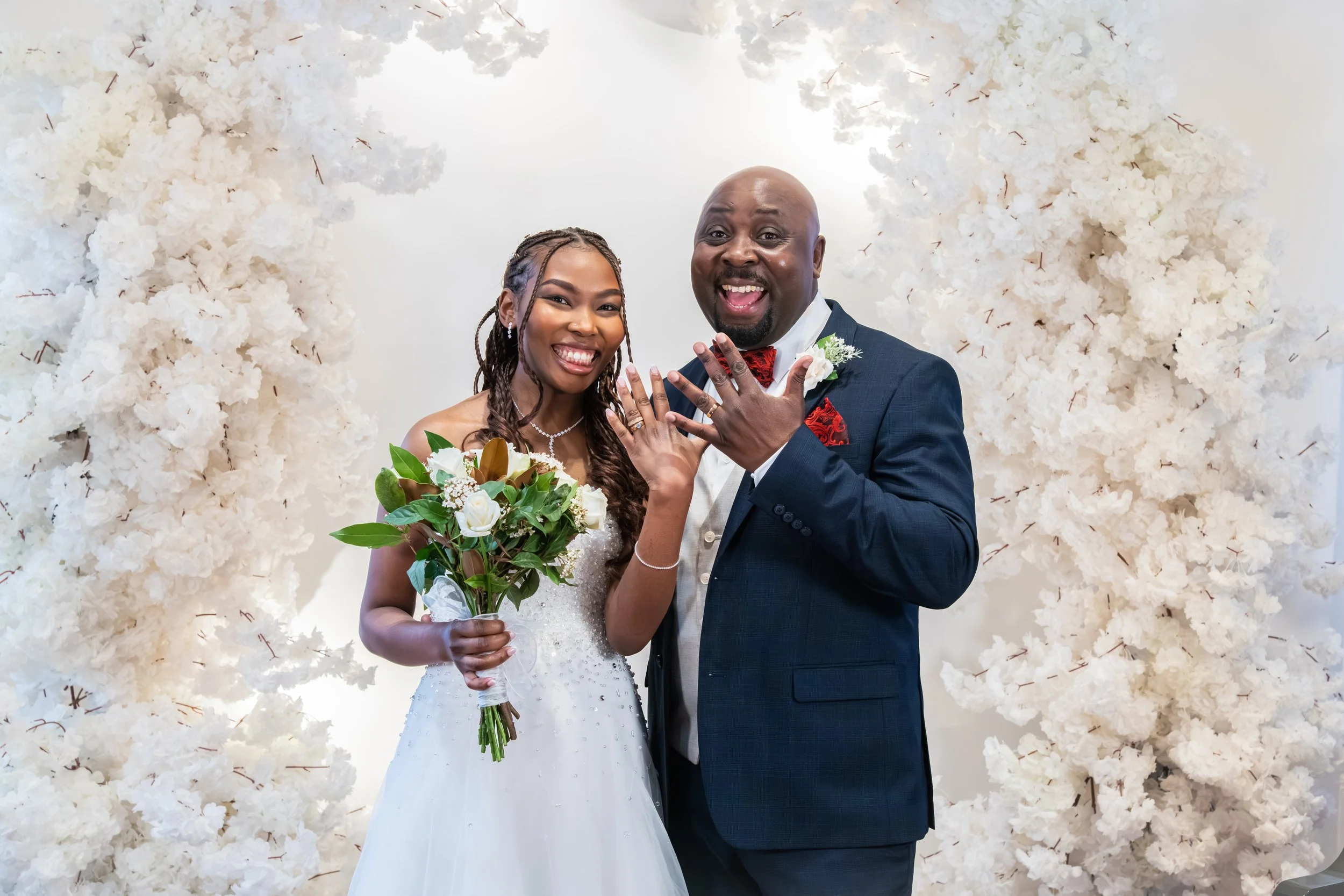 _Moses&Mercy_Wedding-6.jpg