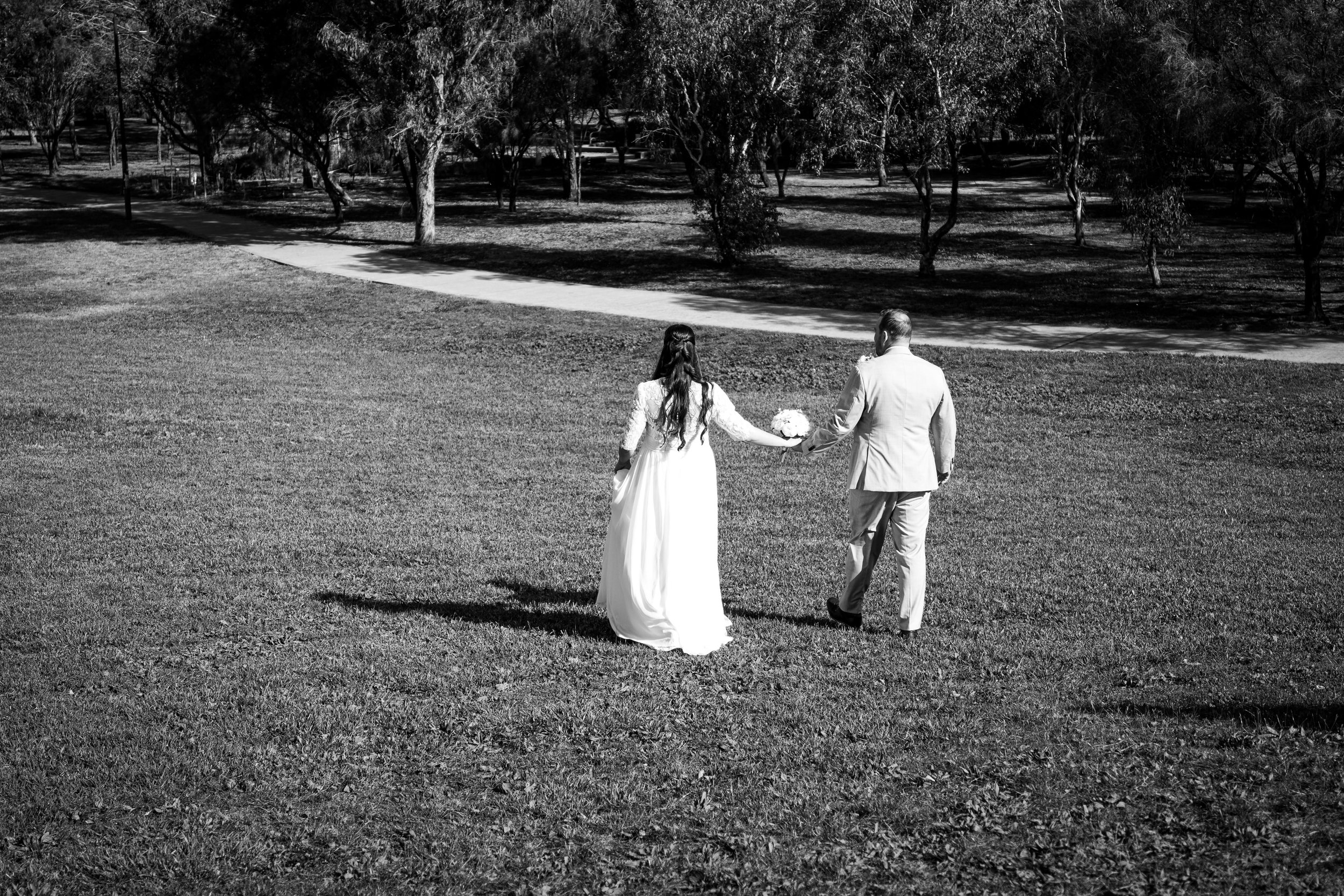 _Robert&Julia-61.JPG