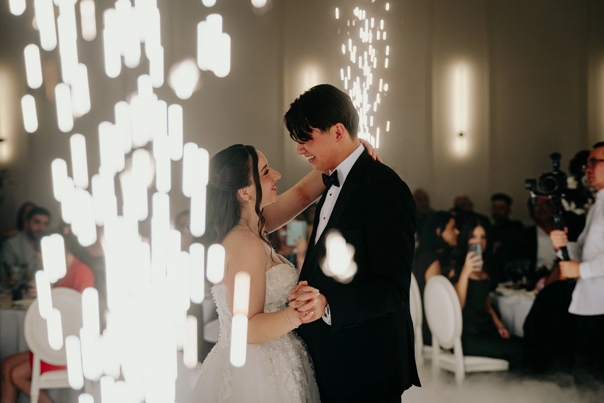 _DD_Wedding-4.jpg