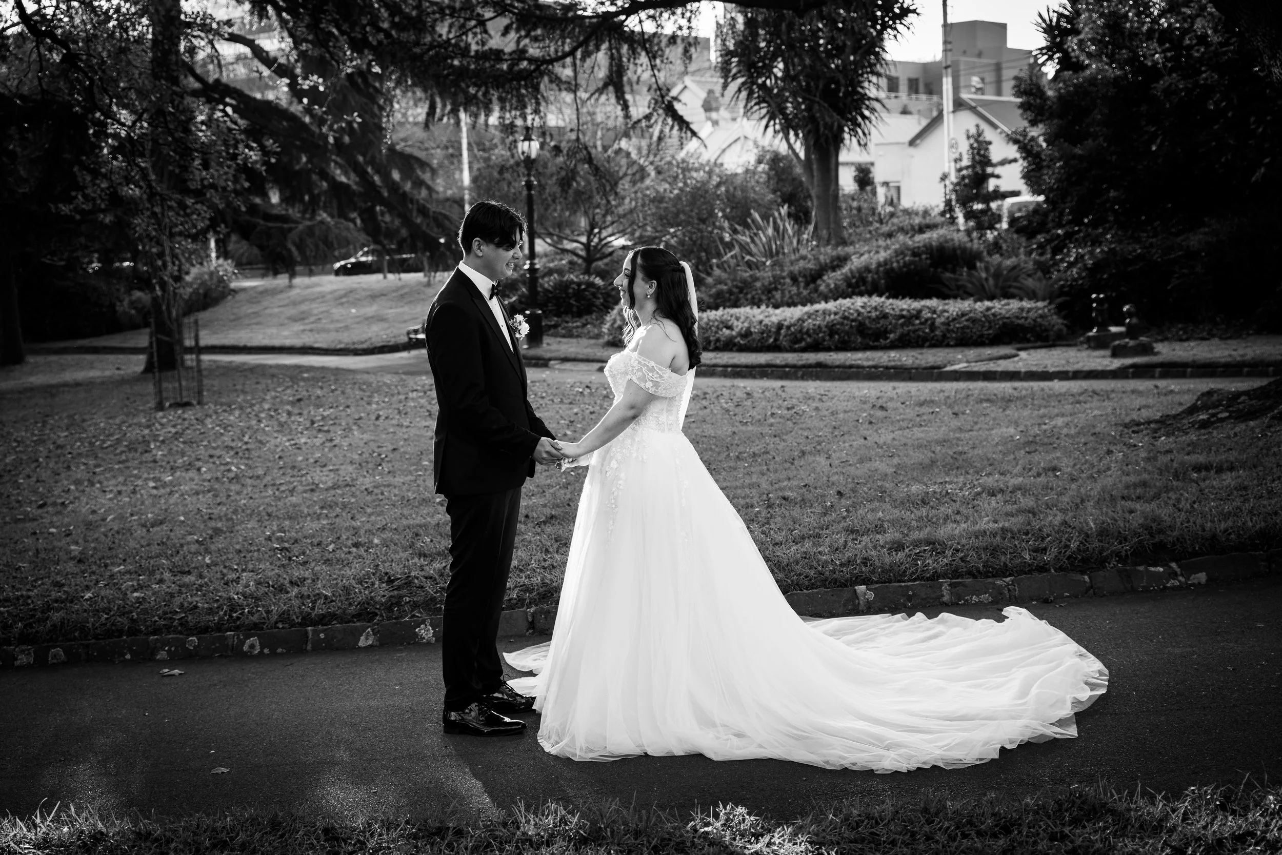 _DD_Wedding-2.jpg