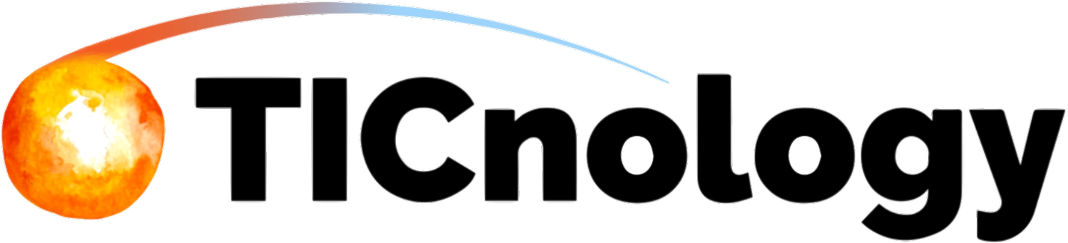 TICnology Limited