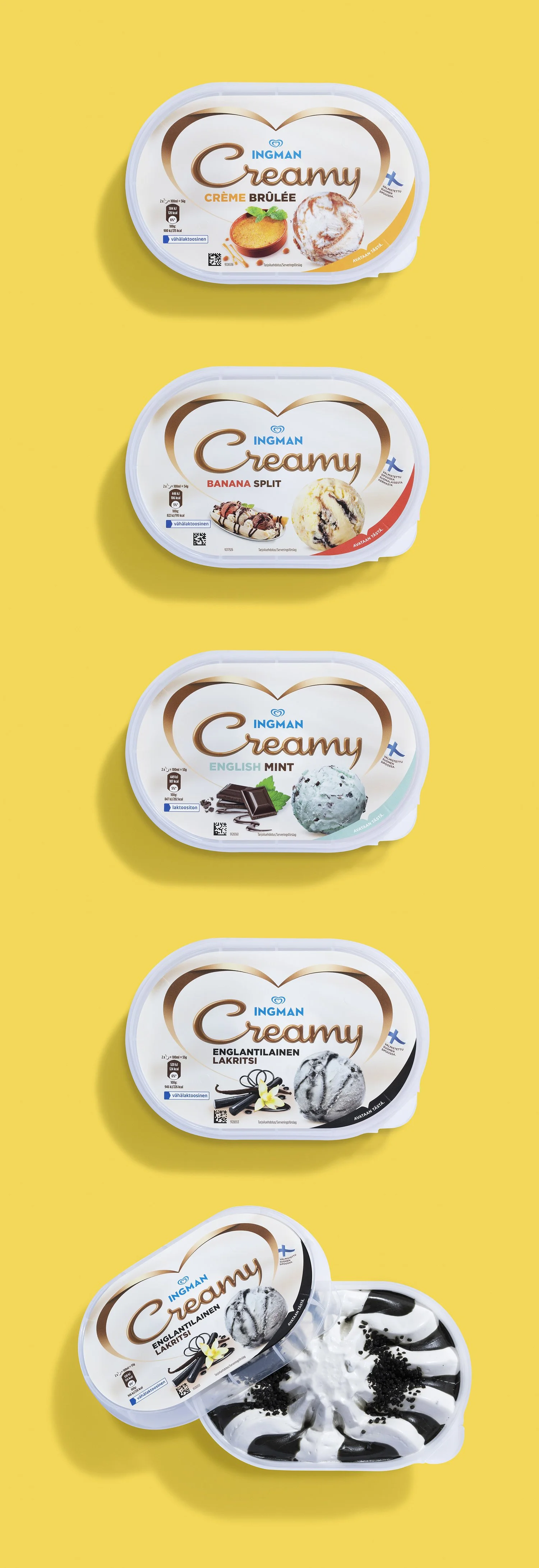 Creamy12jpg.jpg