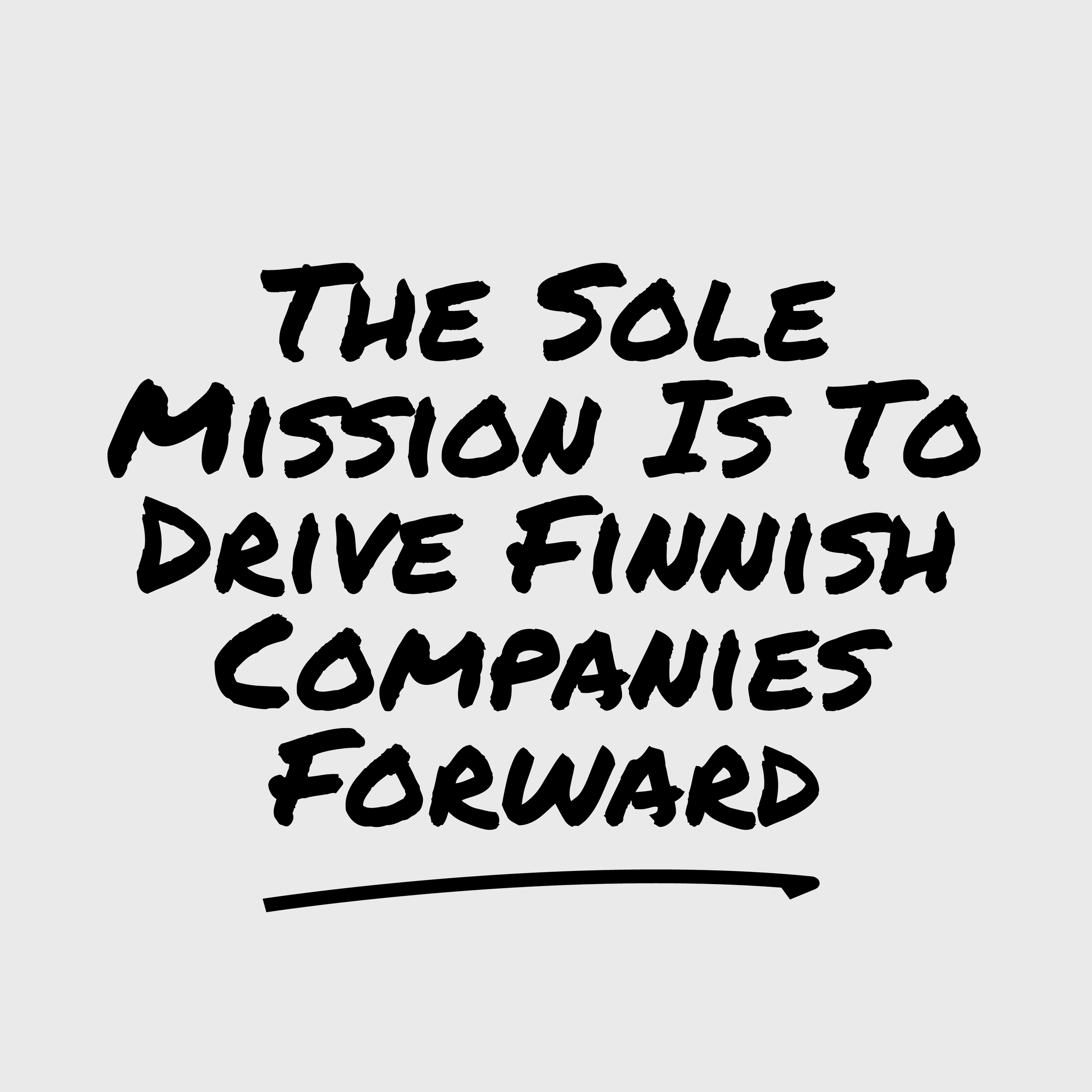 Why now is the right time