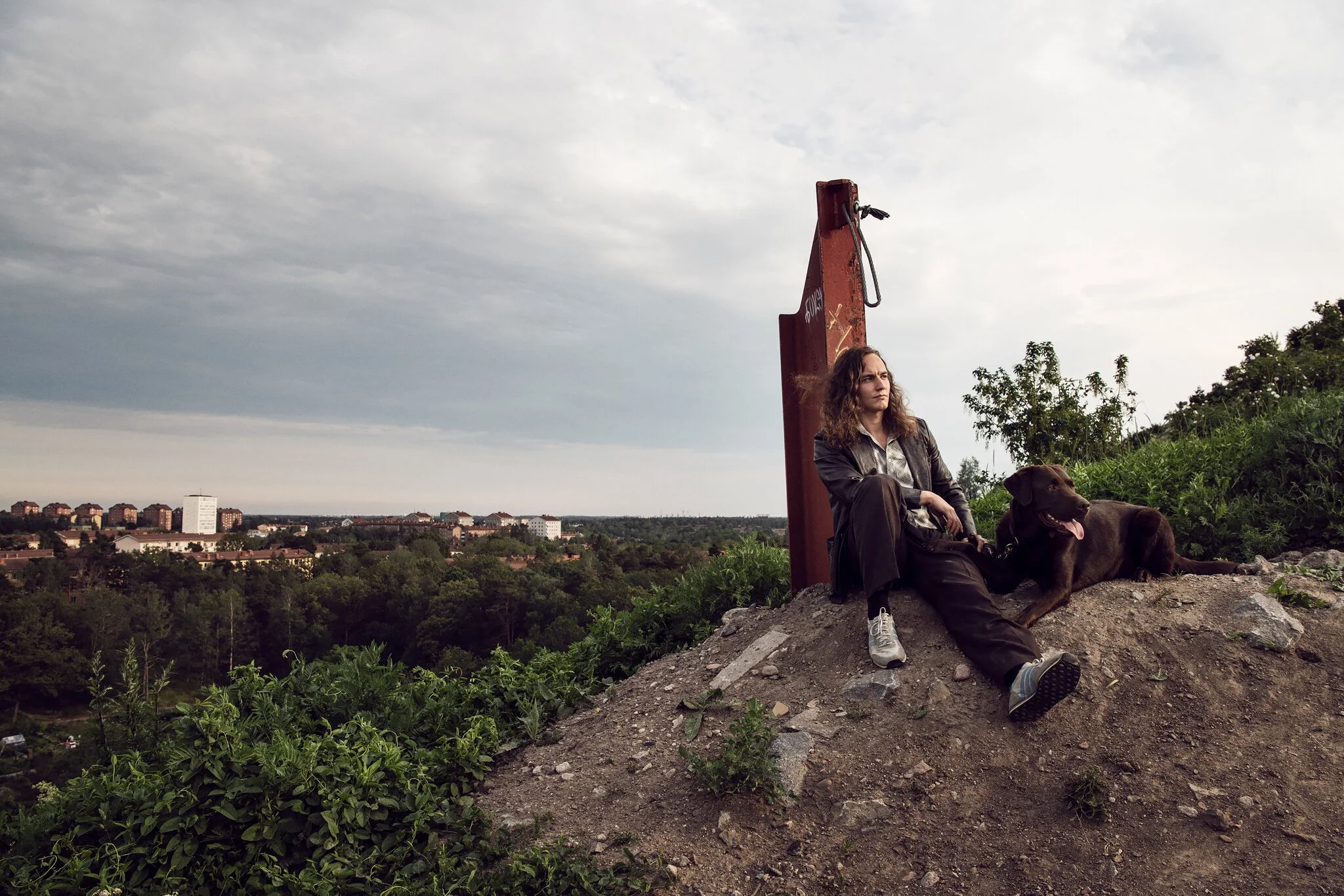 2019_06_18_tk_The_Silent_Finn_Tommi_Nikon_676_010_2048px.jpg