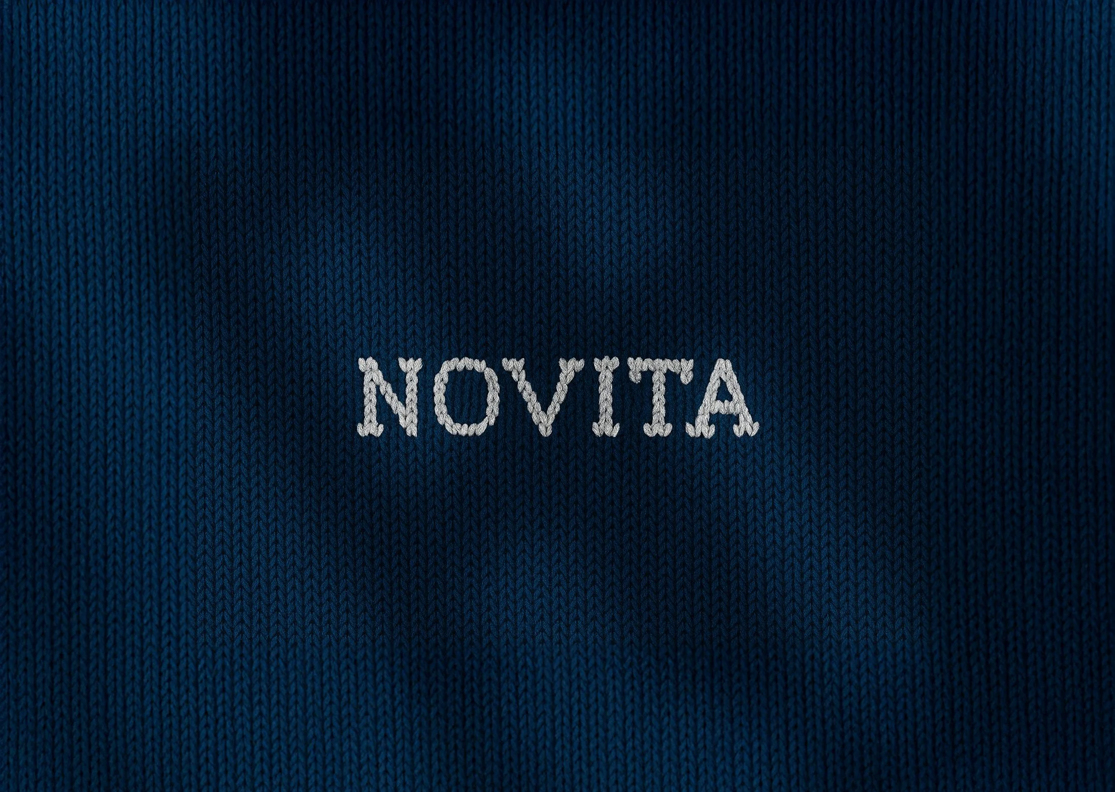 Novita_Knit_logo2.jpg