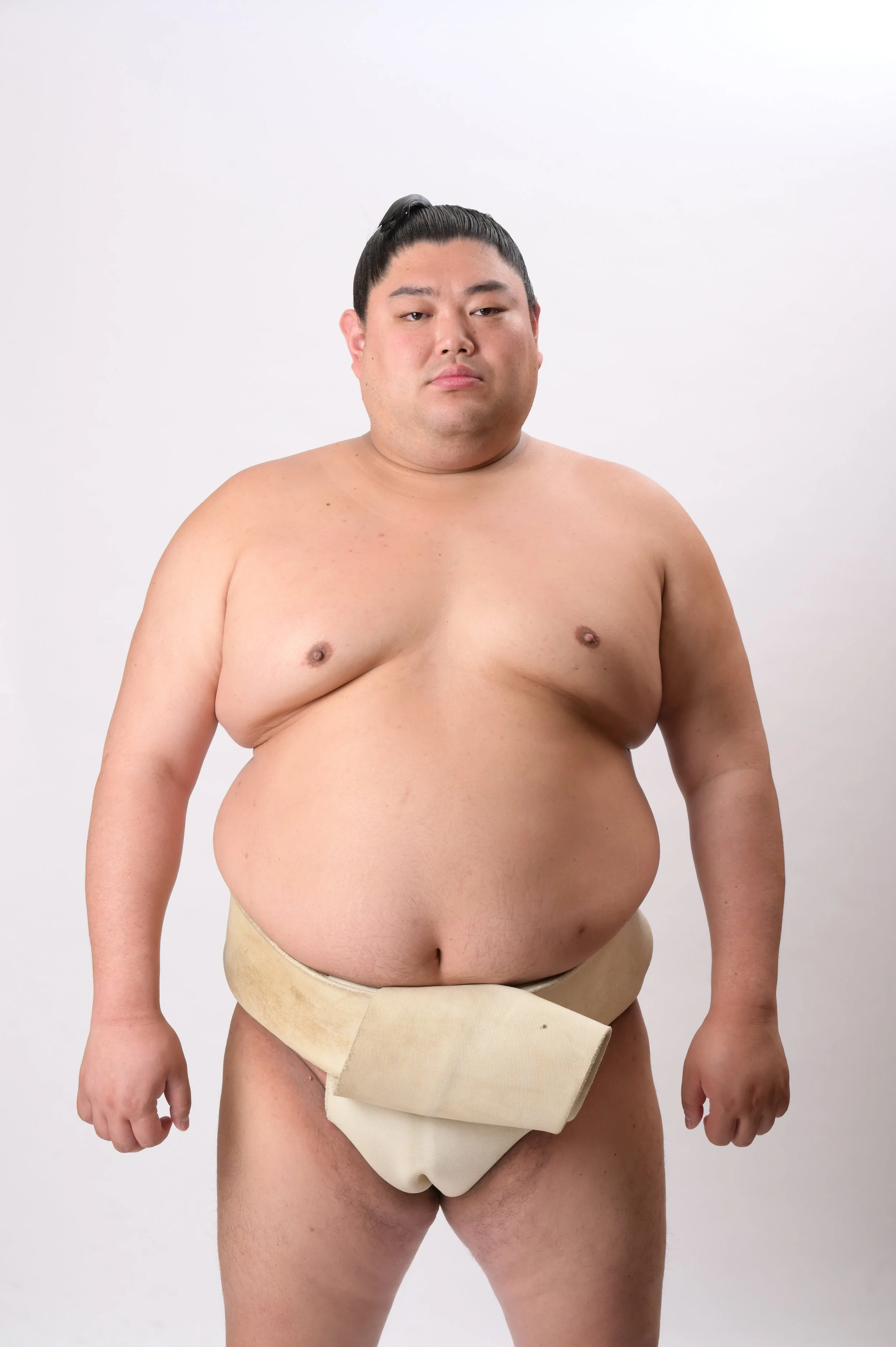 
阿炎 政虎