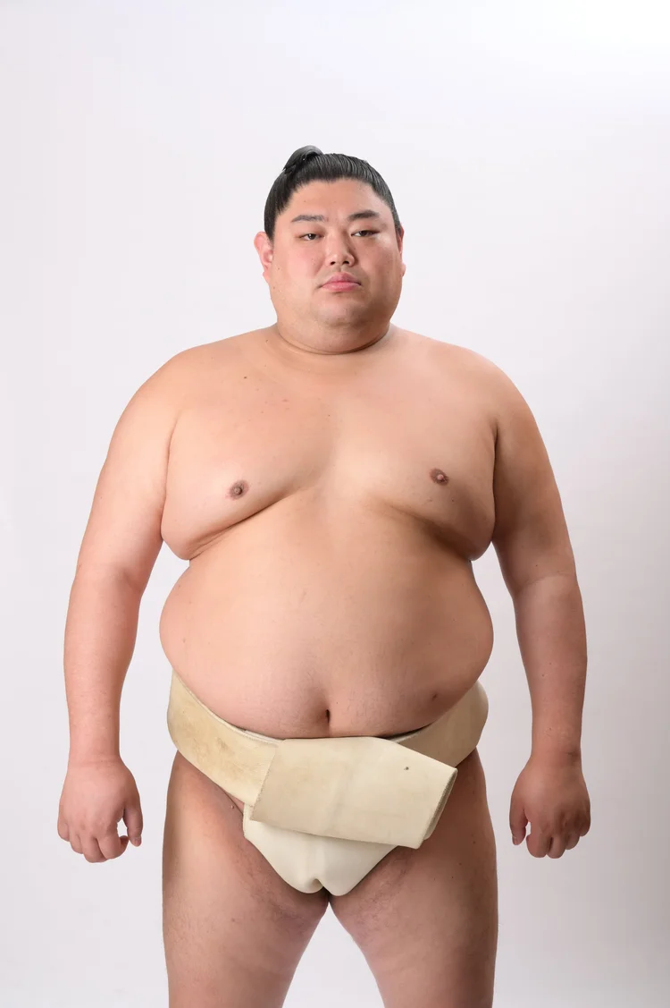 阿炎 政虎
