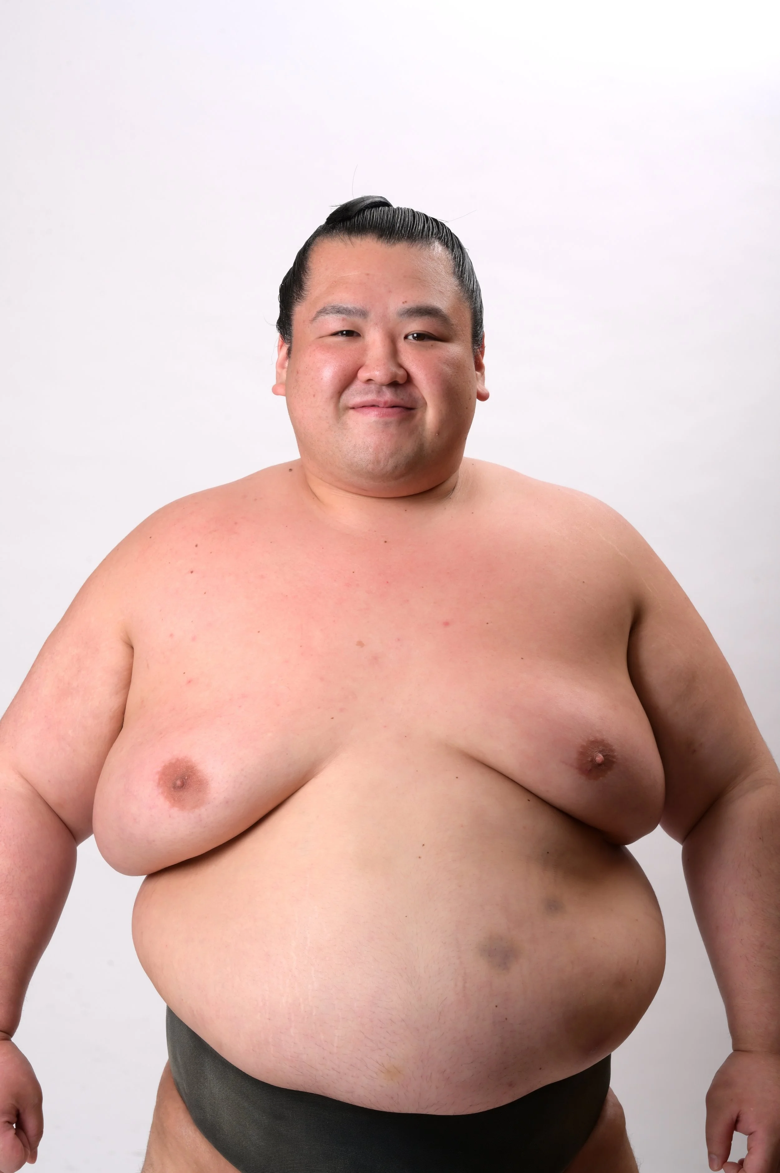 公式】錣山部屋 ホームページ