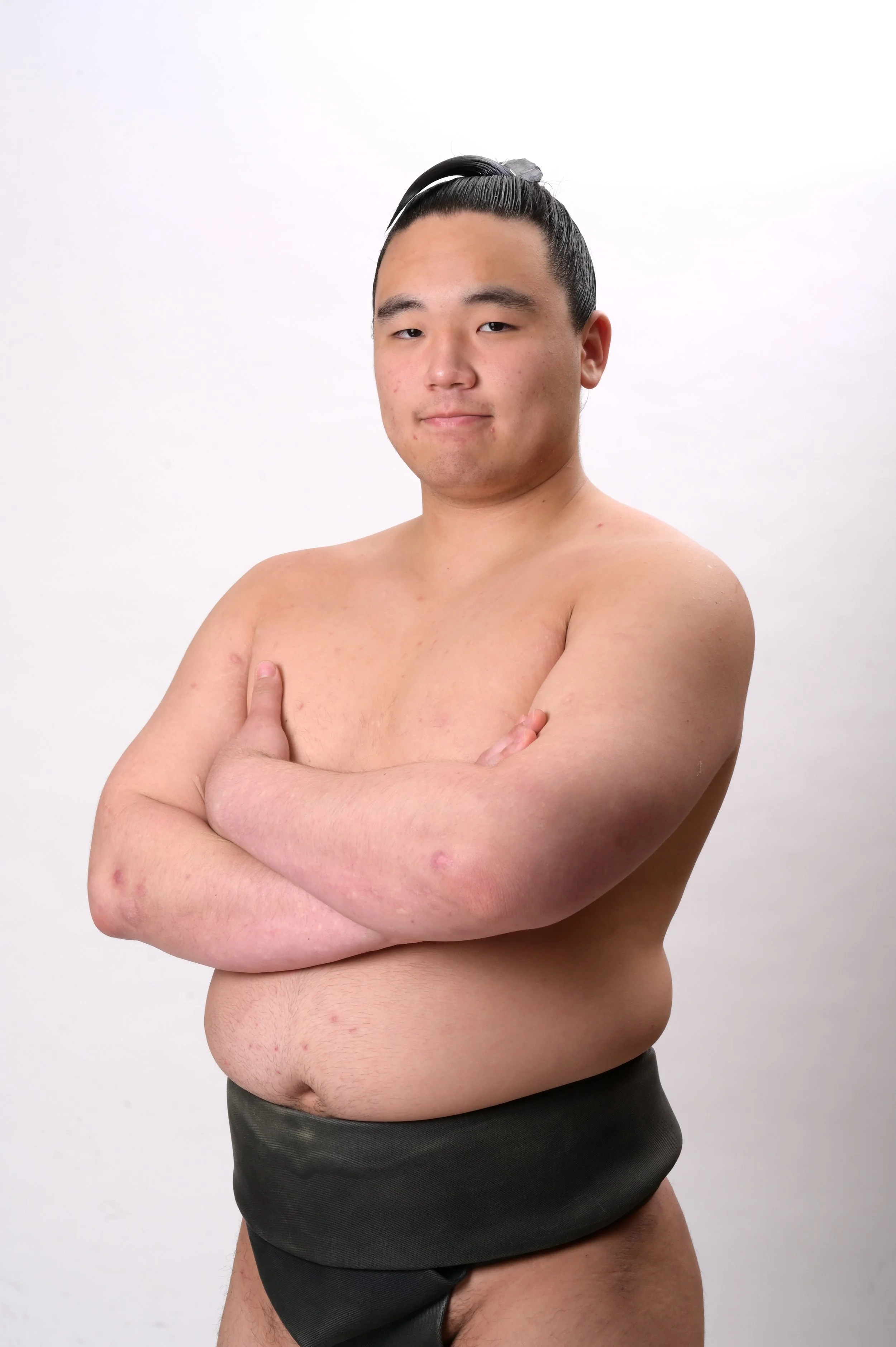 椿です。錣山部屋 公式】錣山部屋 ホームページ