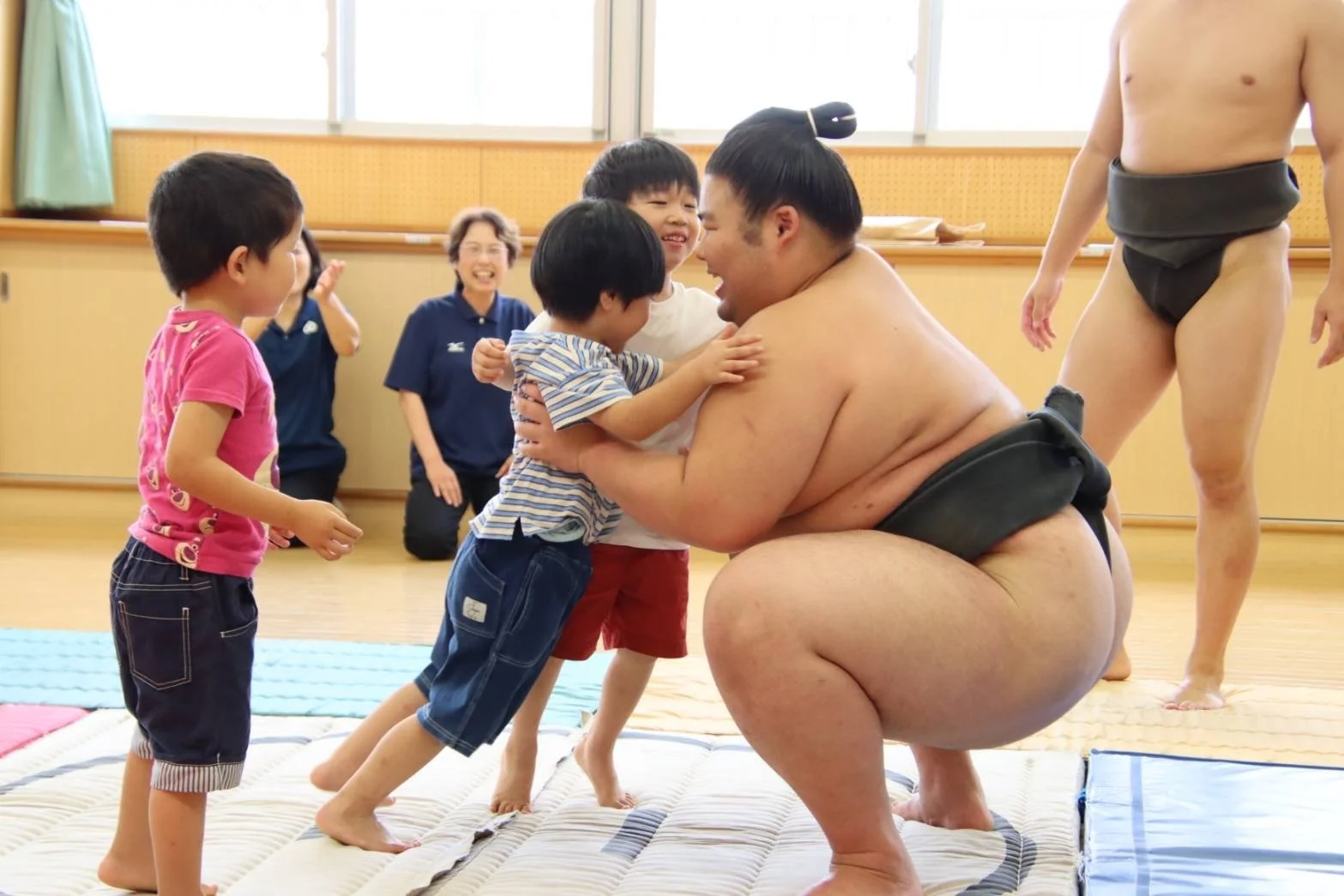 椿 断捨離中 です。錣山部屋 backend=imagemagick;version=1;