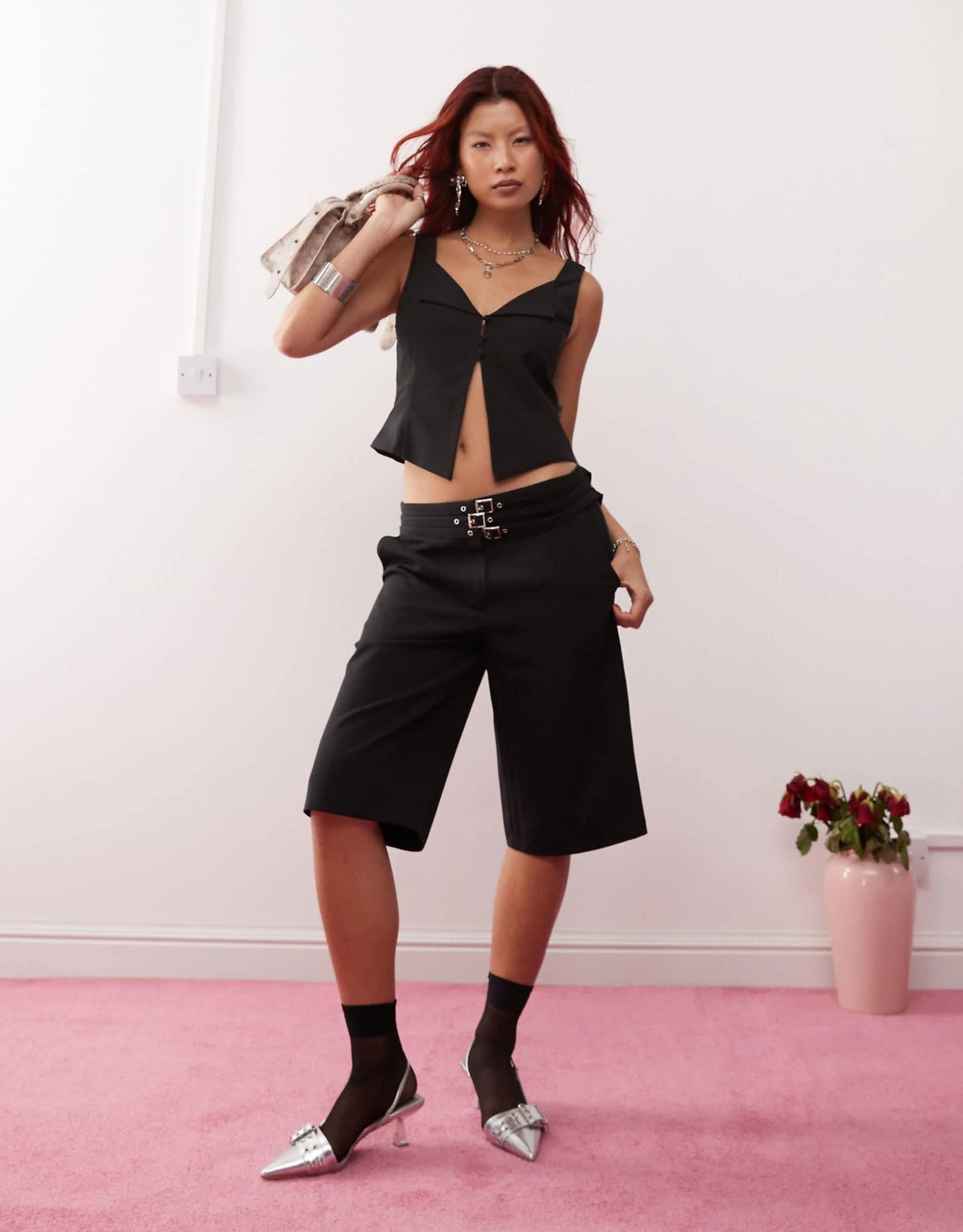 X World at ASOS