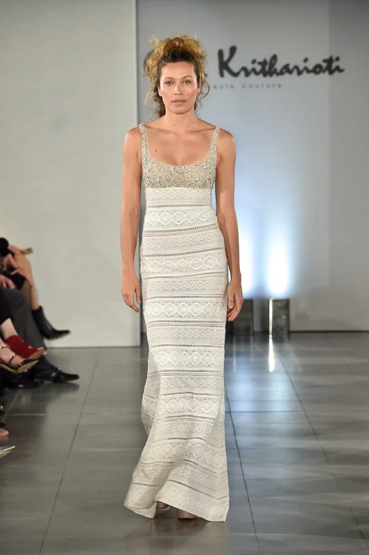 Celia Kritharioti SS16