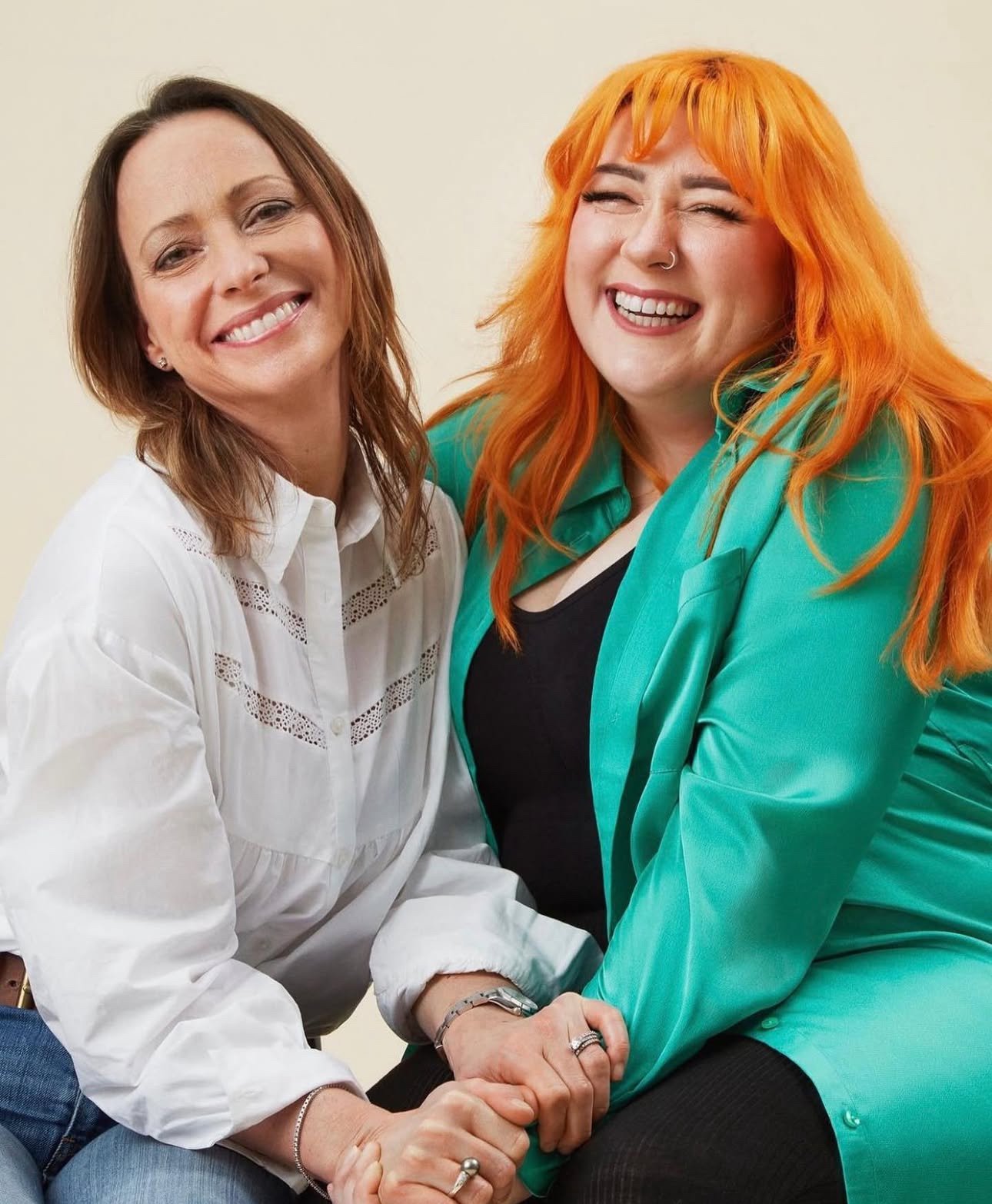 Styling for Wallis Mother's Day Campaign