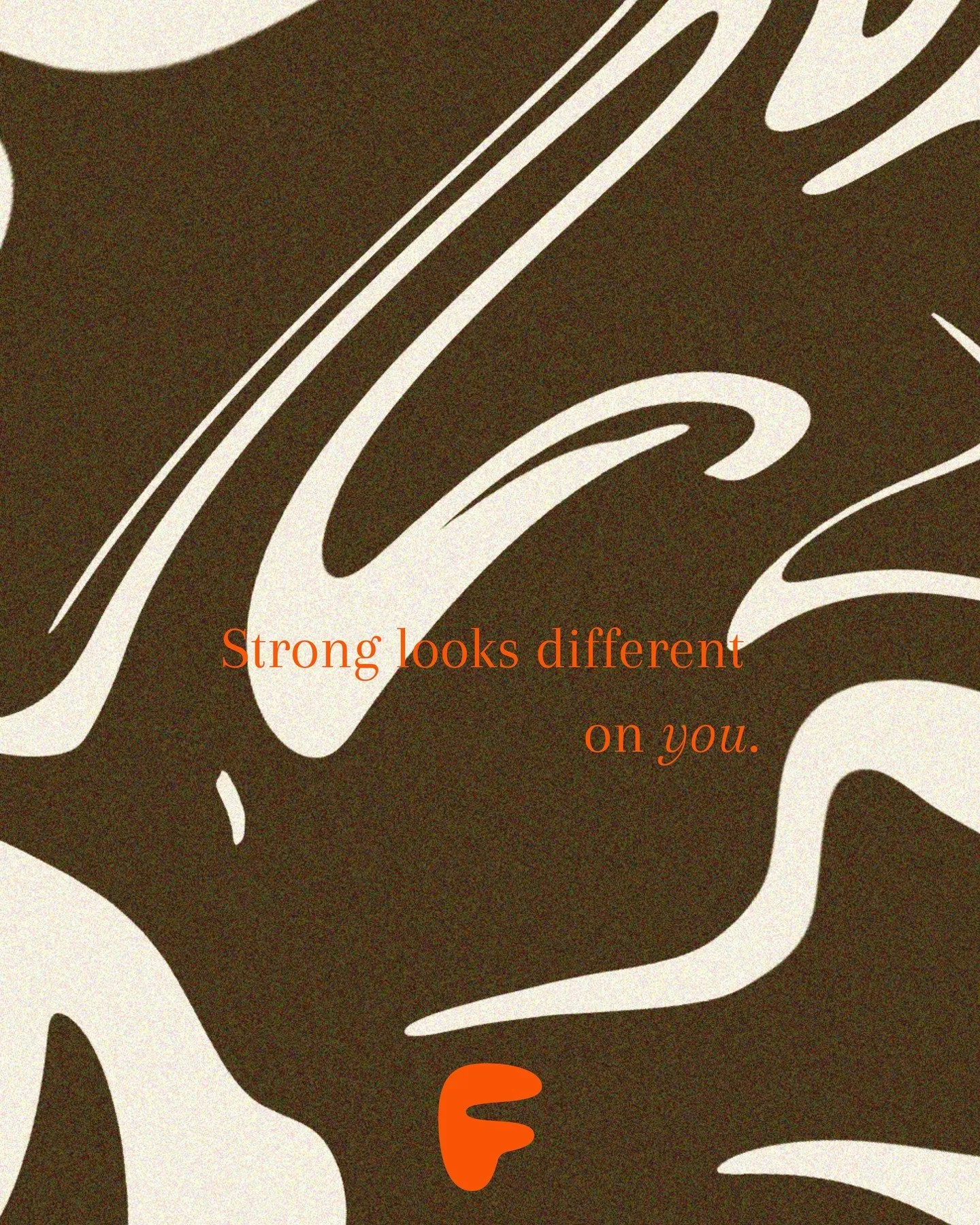 Chez Flow Studio, tu transpires, tu te d&eacute;passes et surtout, tu prends du temps pour toi ! 

Le Lagree, ce n&rsquo;est pas qu&rsquo;un sport, c&rsquo;est une fa&ccedil;on de se retrouver ✨

Rejoins la communaut&eacute; Flow Studio si toi aussi,