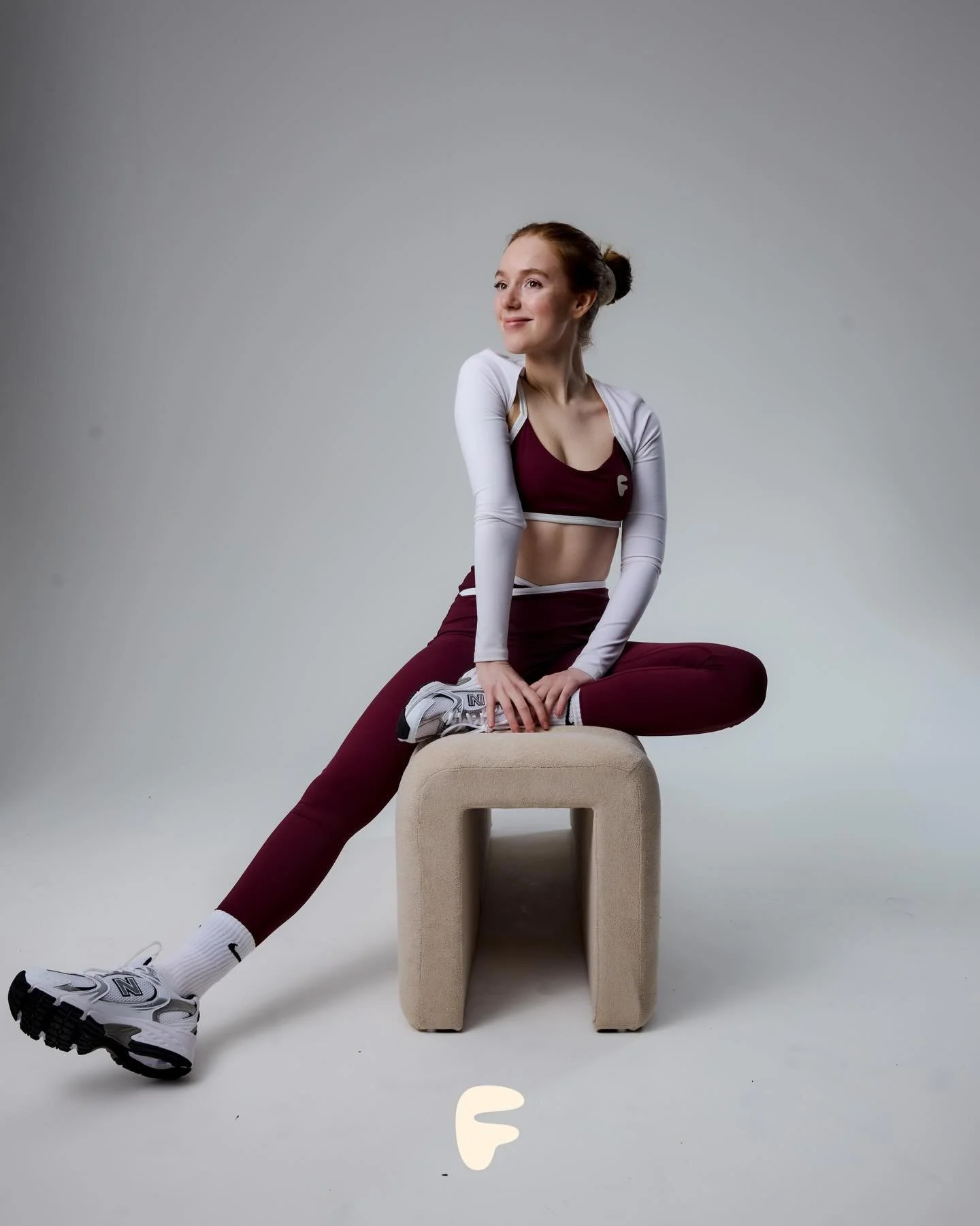 On ne devrait pas recevoir autant d&rsquo;avis comme &ccedil;a sur Agnes 👀

Notre Su&eacute;doise pr&eacute;f&eacute;r&eacute;e : bienveillante et encourageante. Il parait que ses playlists sont ultra-motivantes 🔥

Mention sp&eacute;ciale pour nos 