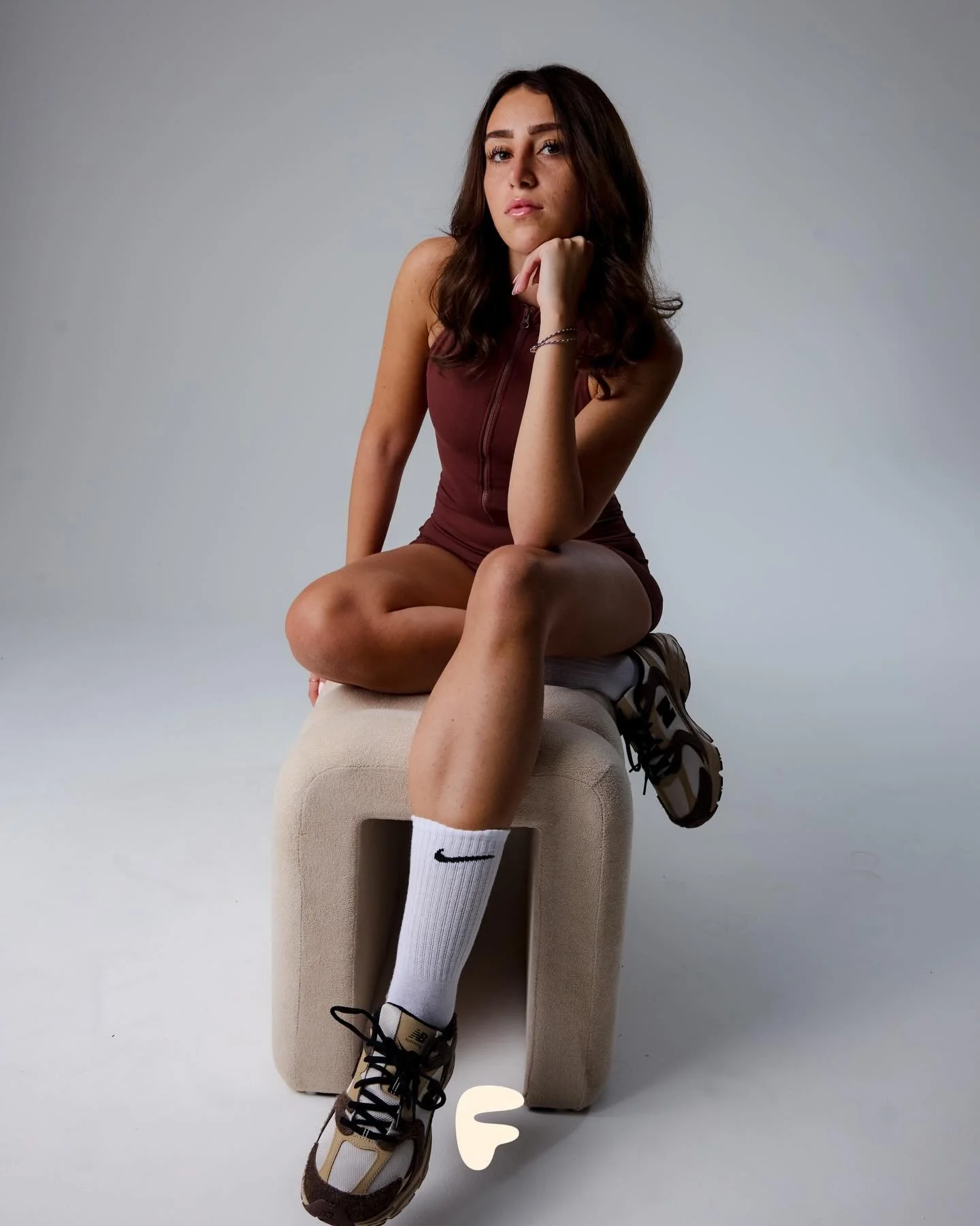 Les avis sur Yasmine sont troublants..😱

100% de love dans les reviews !!

Un coaching intense dans une ambiance toujours bienveillante !
Son &eacute;nergie te fait d&eacute;passer tes limites 💥

Tu viens v&eacute;rifier ? 
Retrouve son planning su