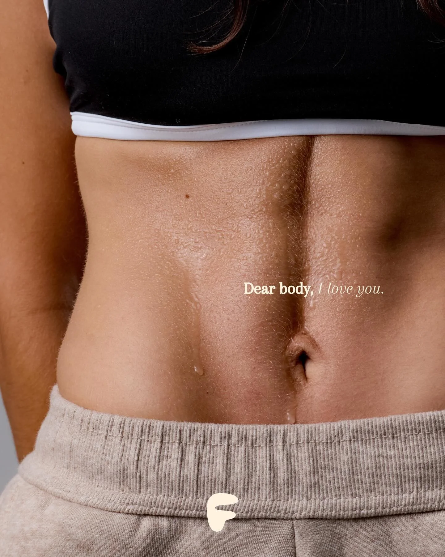 😱VALENTINE&rsquo;S DAY : UNE MATIN&Eacute;E WELLNESS EN DUO, OFFERTE PAR FLOW STUDIO !

Une s&eacute;ance de Lagree suivie d&rsquo;un soin chez @suisenparis &agrave; partager en duo avec ton crush 🔥 

Pour participer :
Follow @flow_studiolagree 
Li