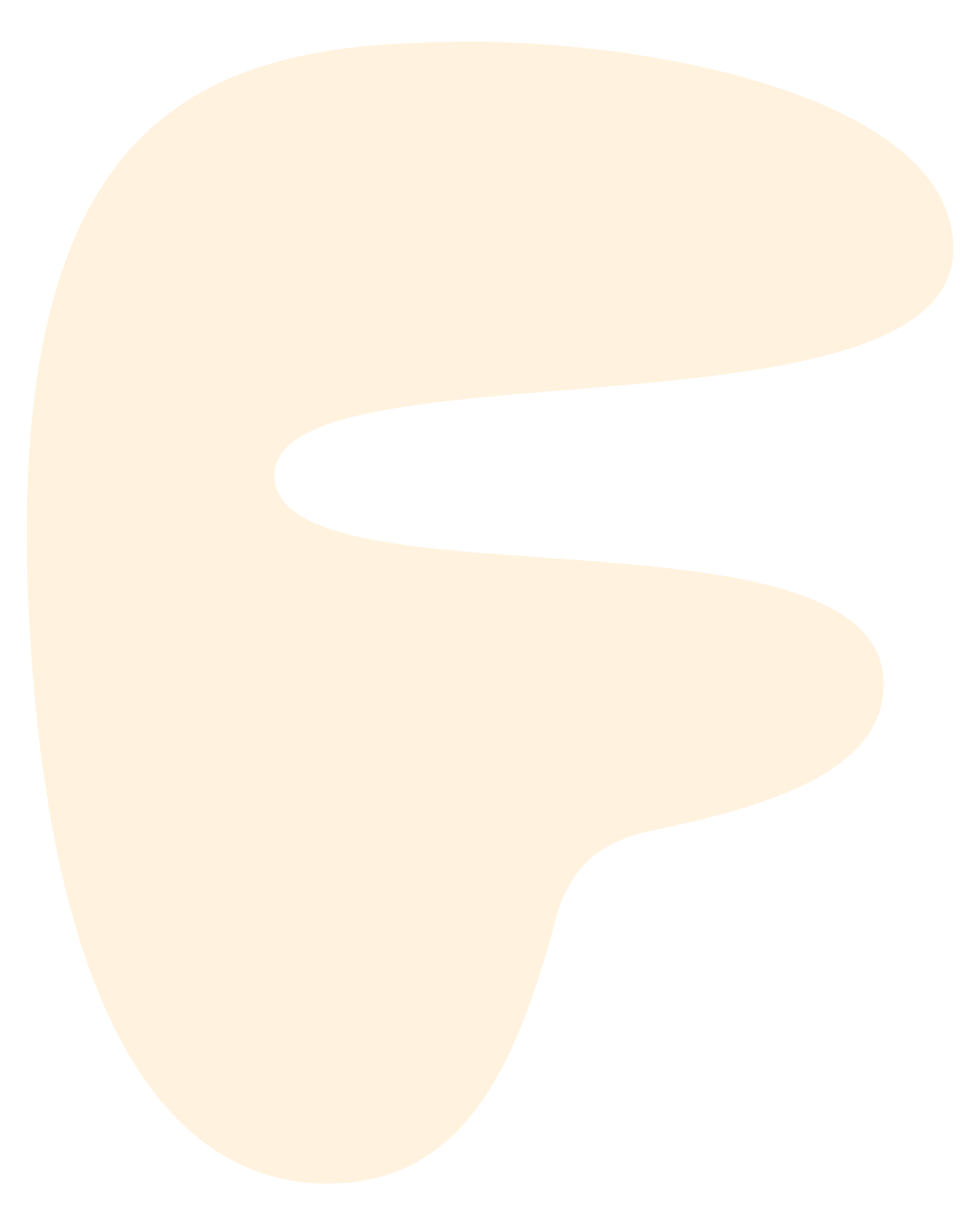 FLOW STUDIO