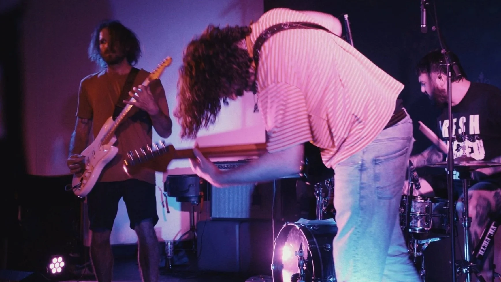 Still 2025-06-28 074225_1.60.6.jpg