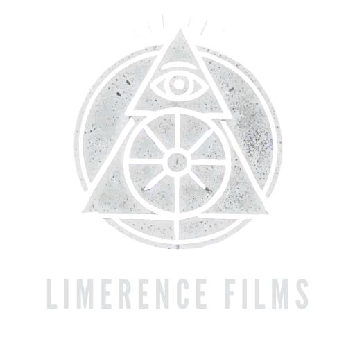 Limerence Films