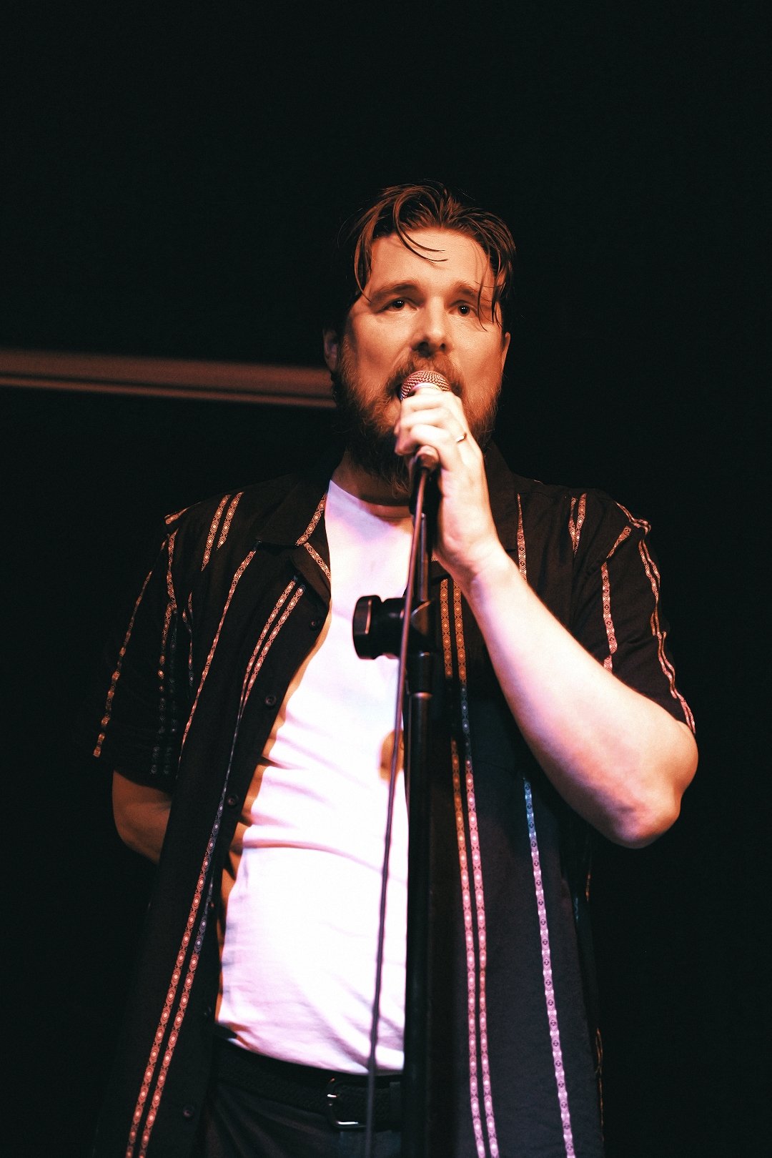 P1000261_lab (1).jpg