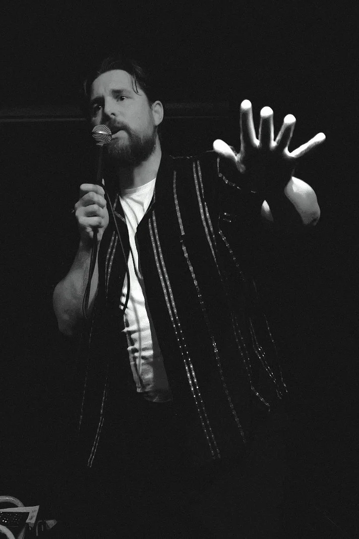 P1000202_lab (1).jpg