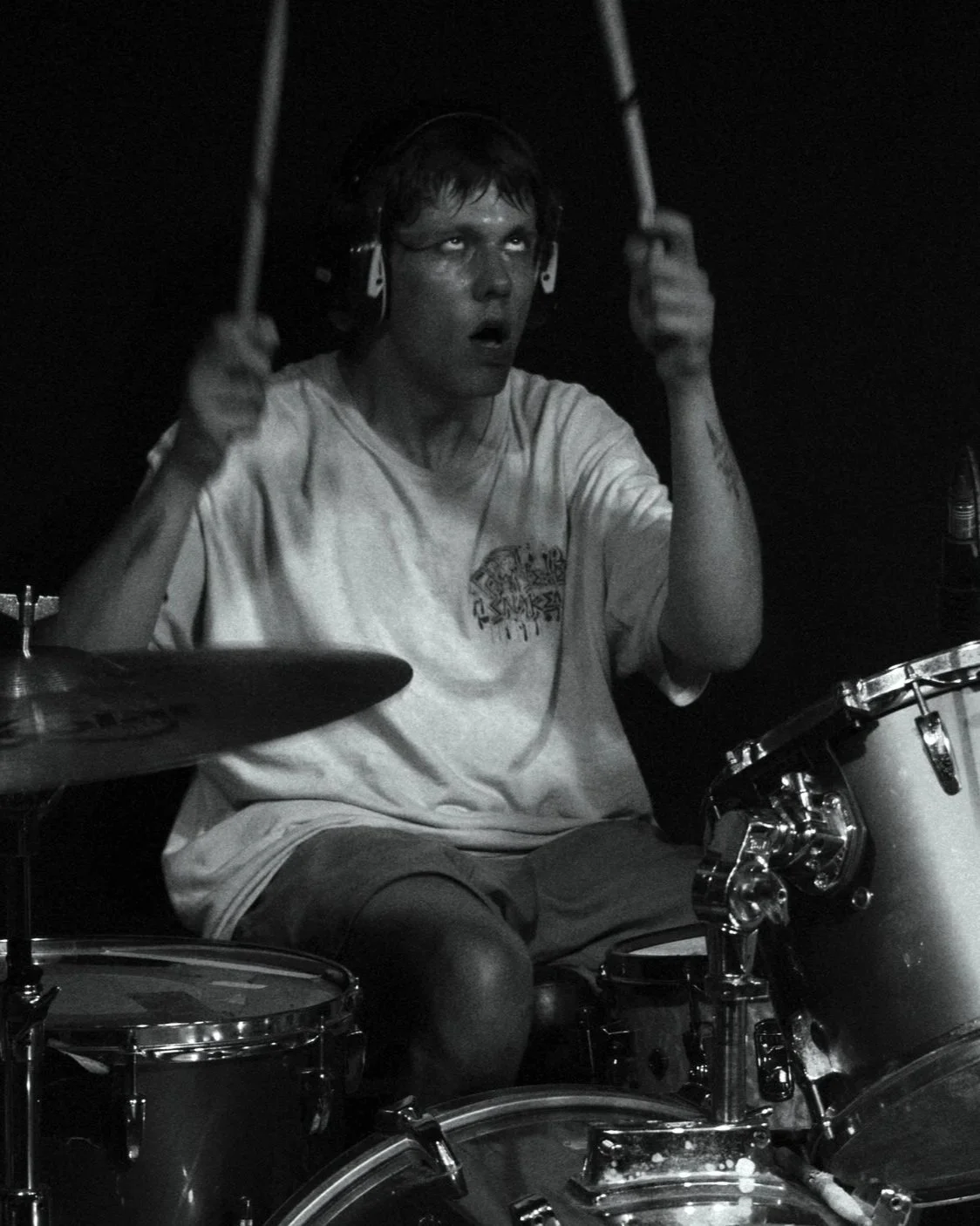 Still 2025-07-12 083014_1.44.1.jpg