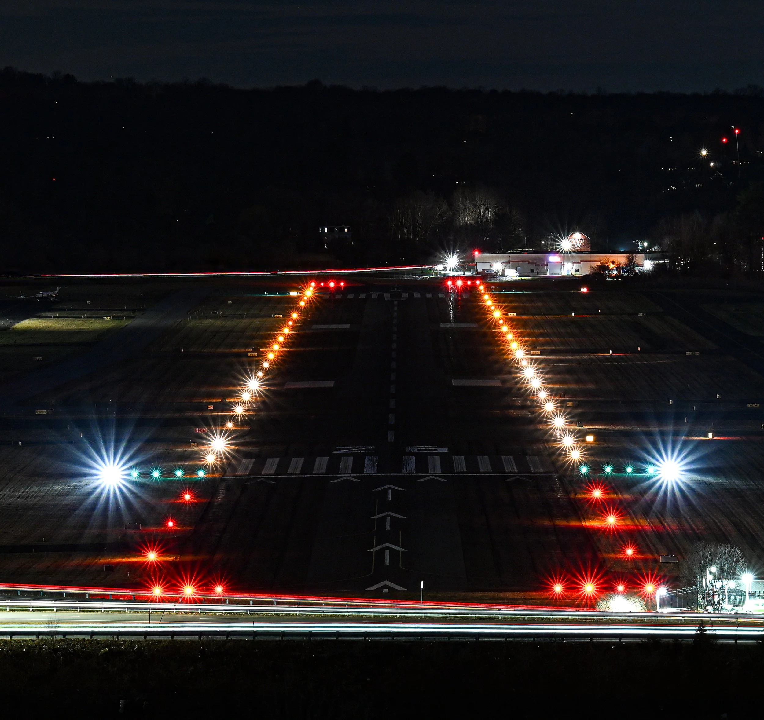 Danbury_Airport-001.jpg