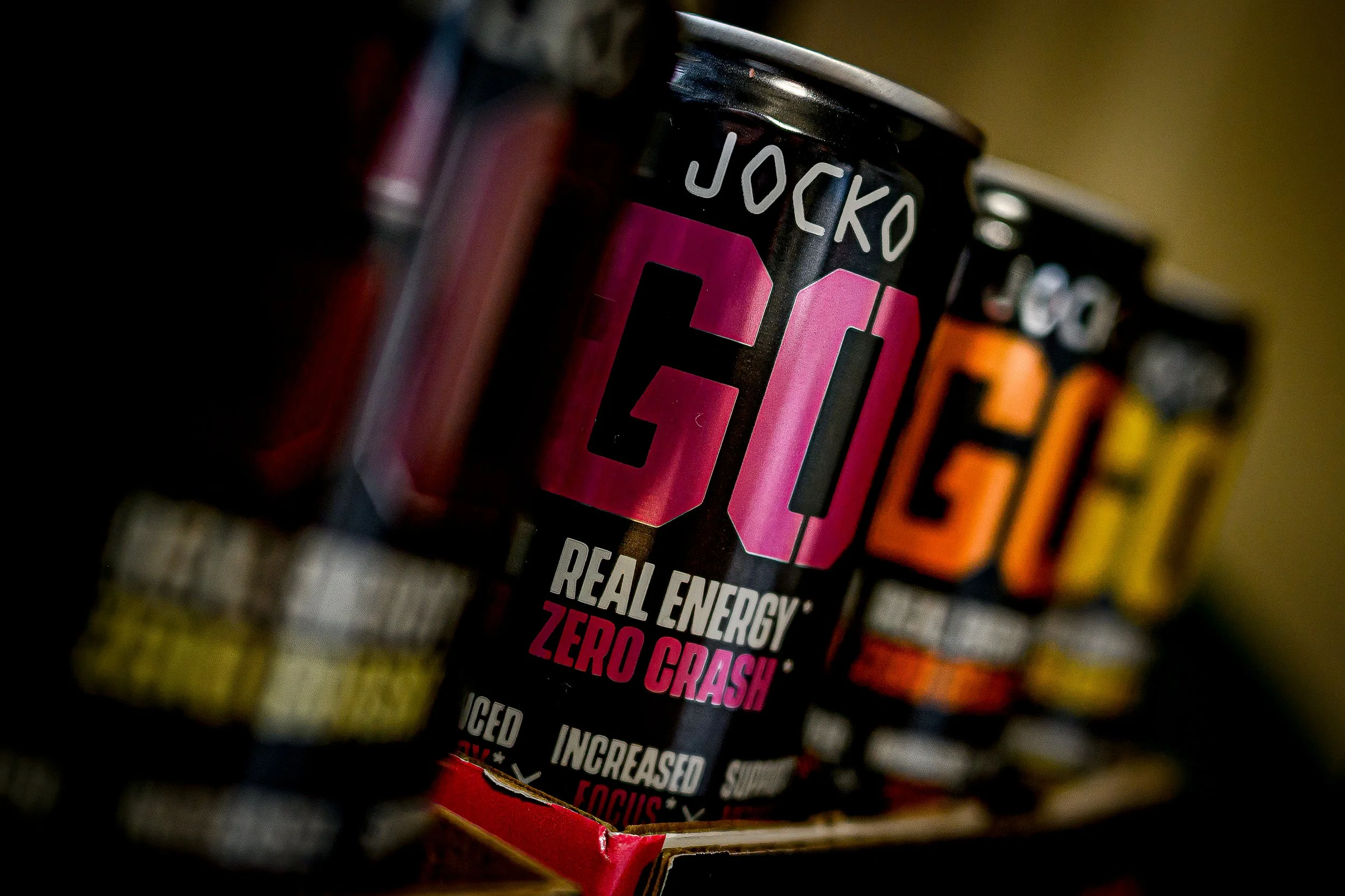 jockoGO-001.jpg