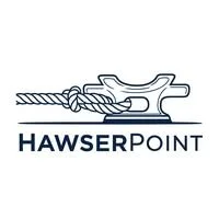Hawser Point