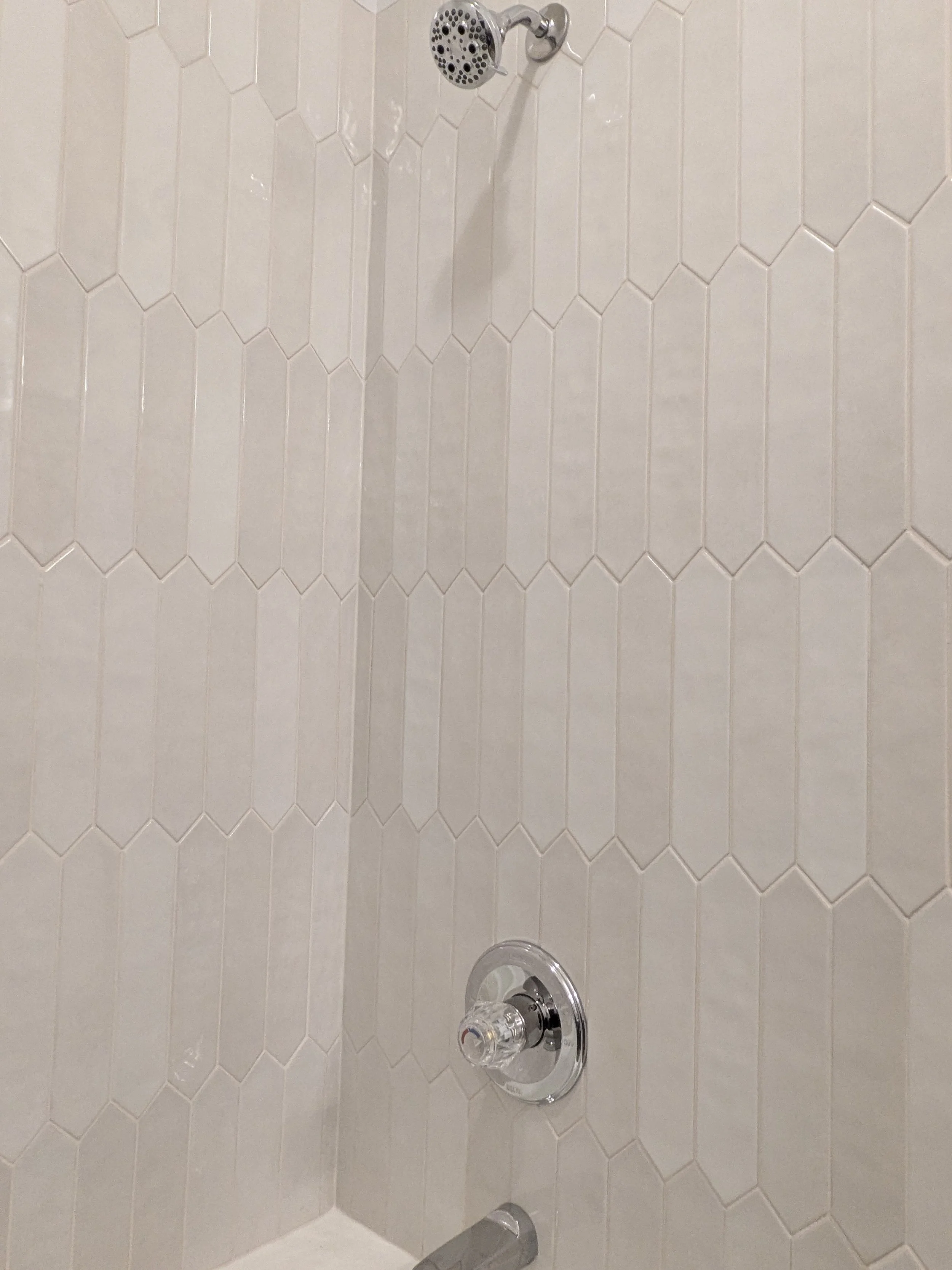 PXL_20260723_181858465.jpg
