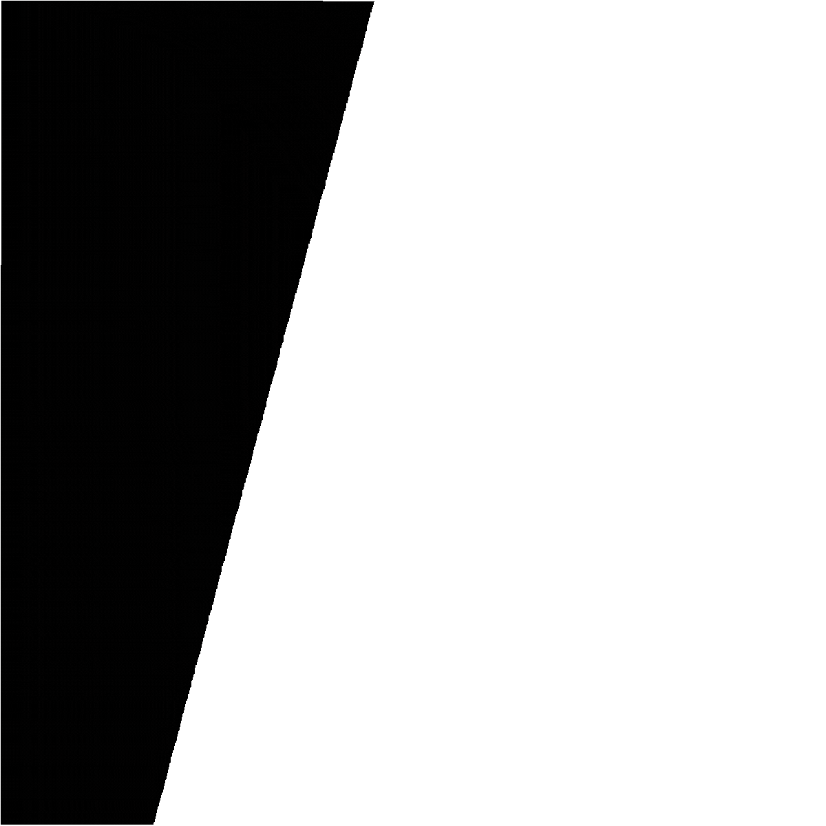 THE PLOT TWIST p.7.gif