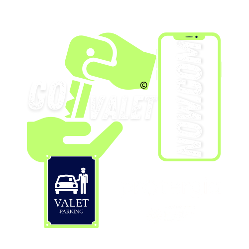 PROTERGIA CLUB + GO VALET NOW = every move earns rewards